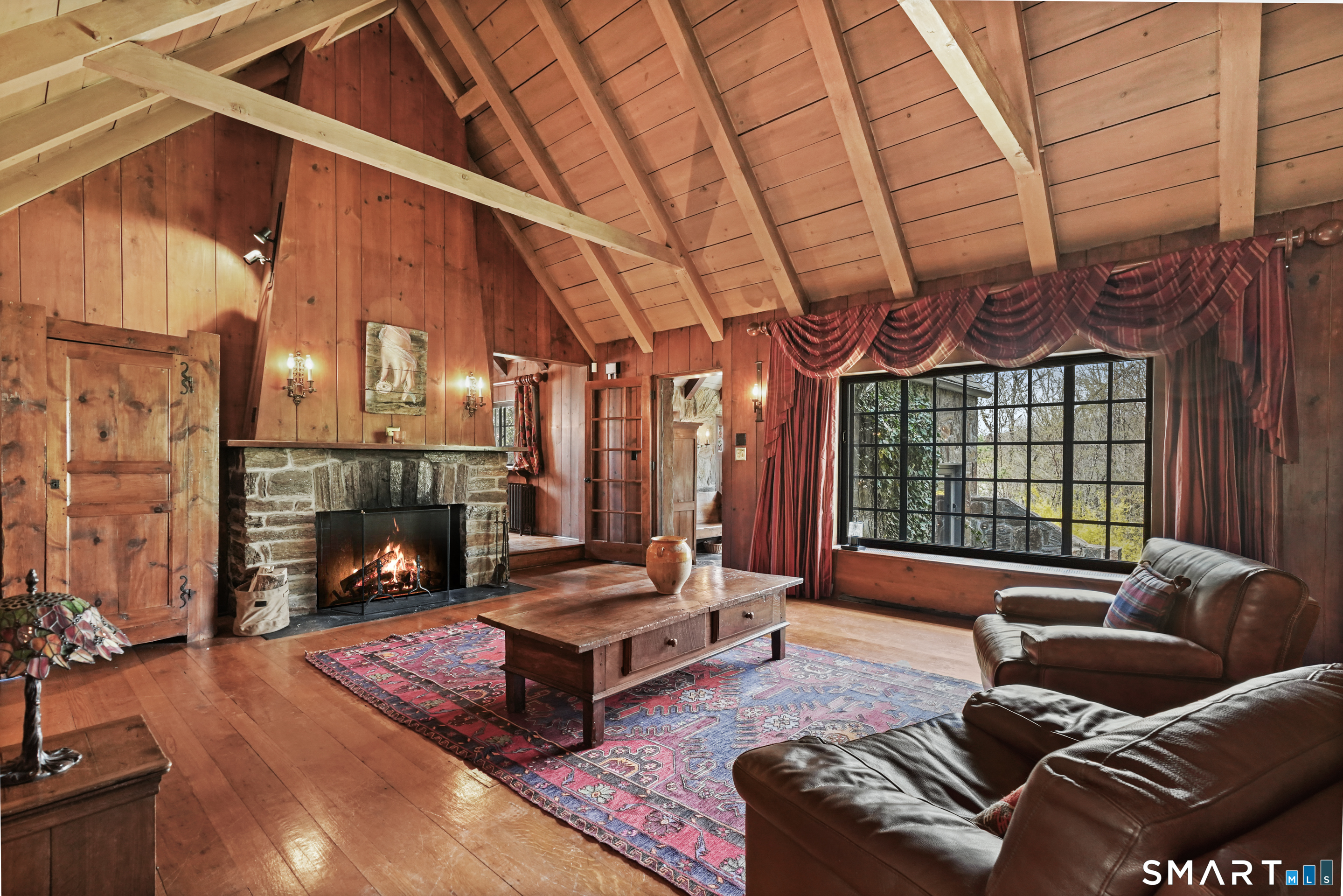 56 Charcoal Hill Road Property Photo 17