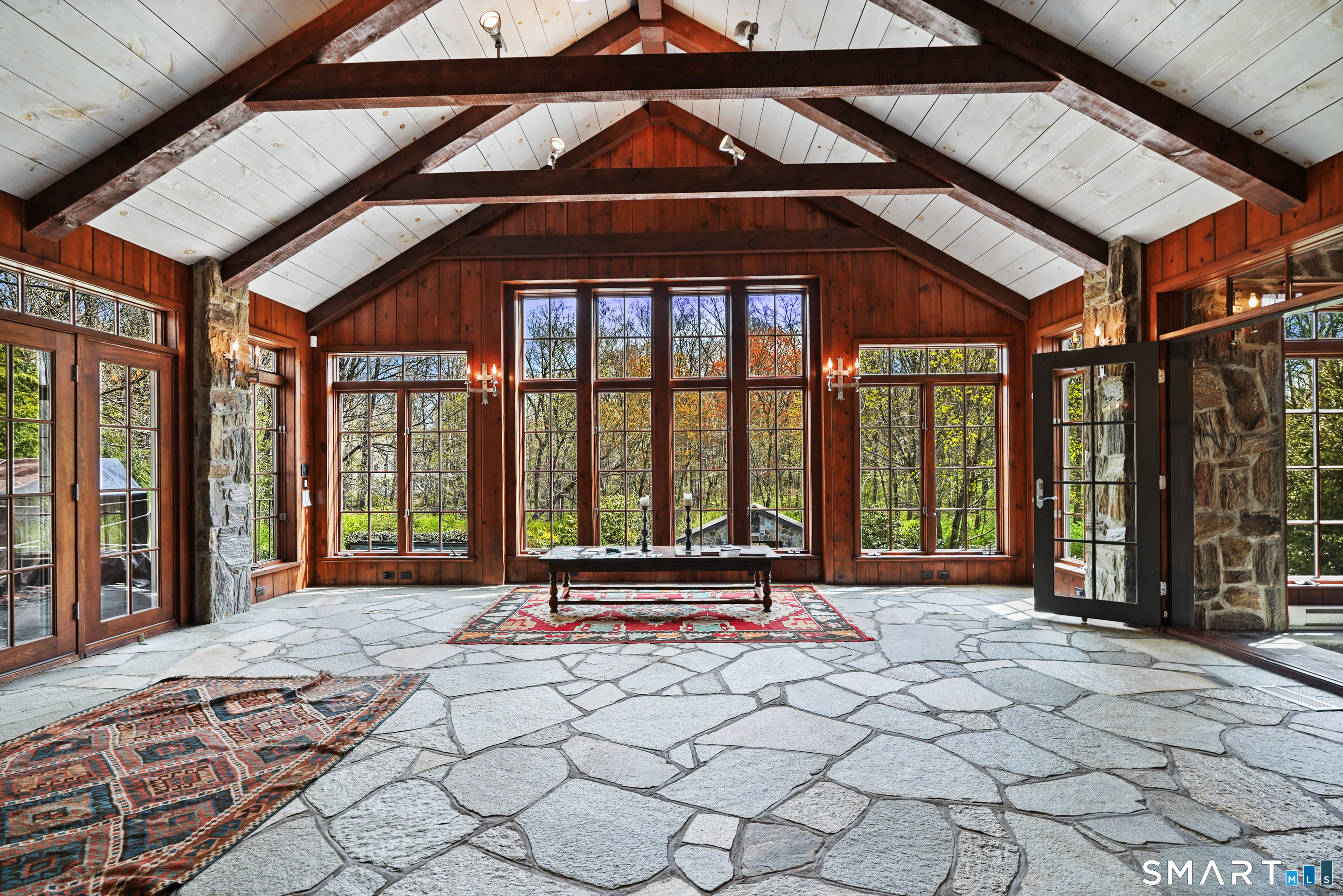 56 Charcoal Hill Road Property Photo 18