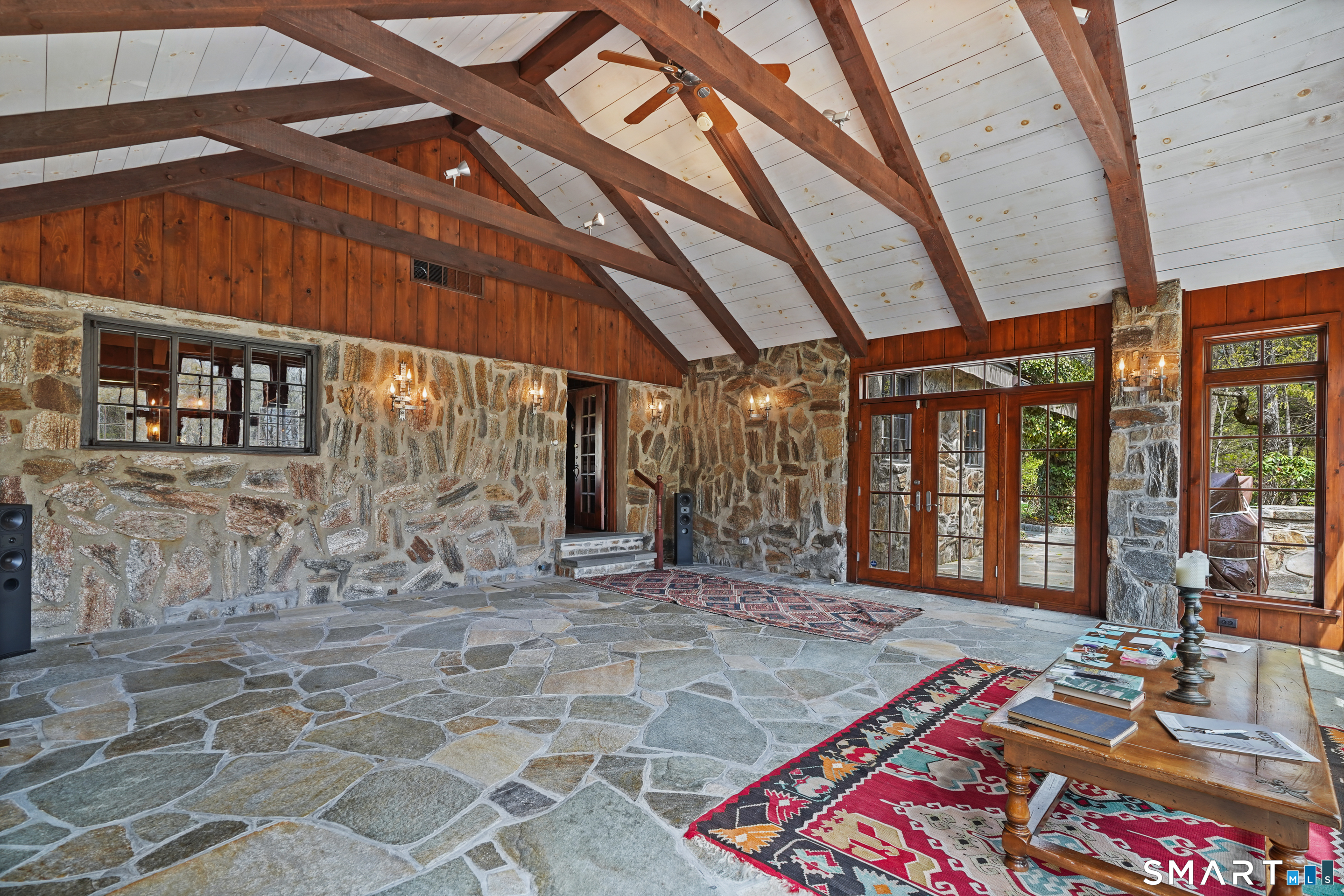 56 Charcoal Hill Road Property Photo 19