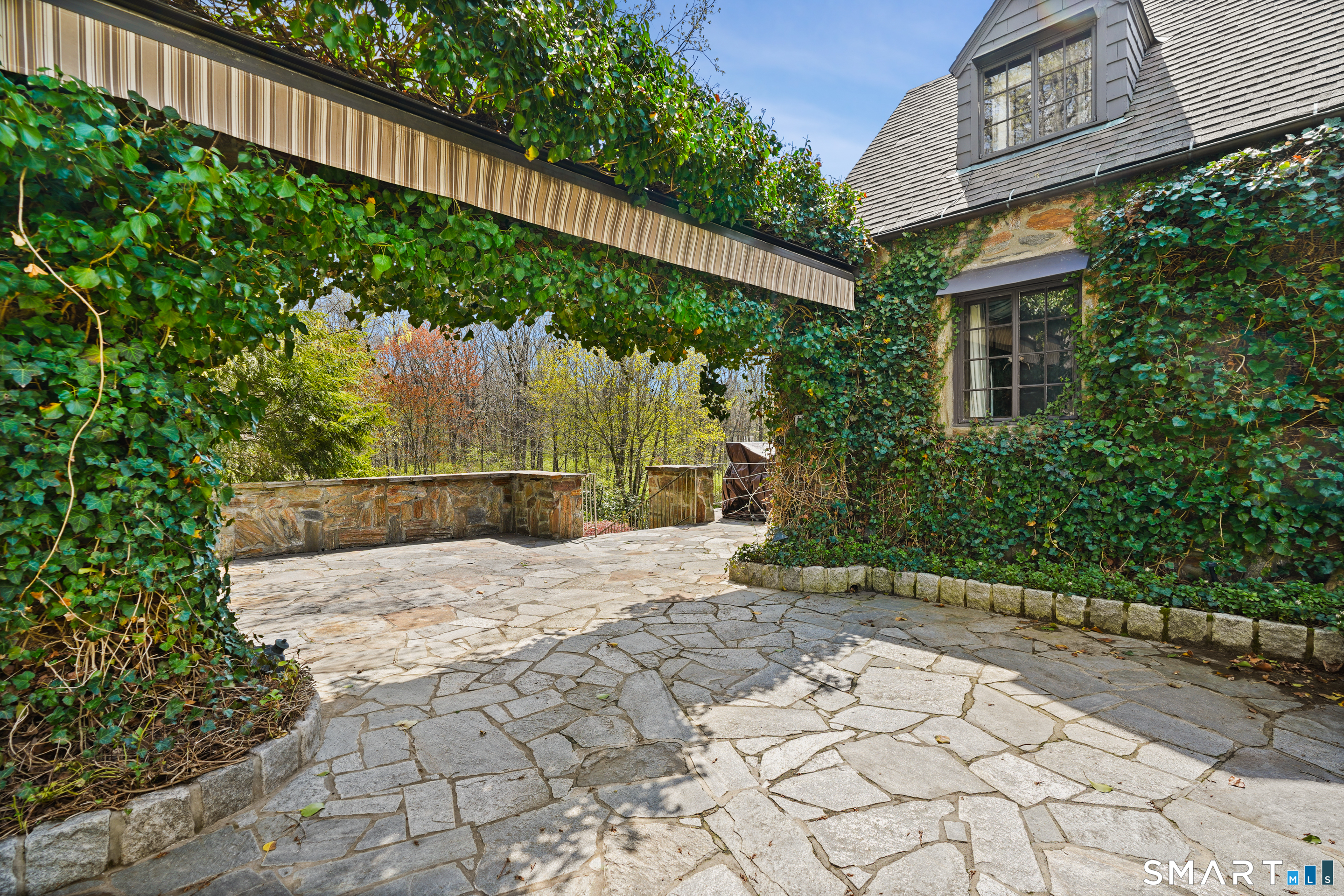 56 Charcoal Hill Road Property Photo 20