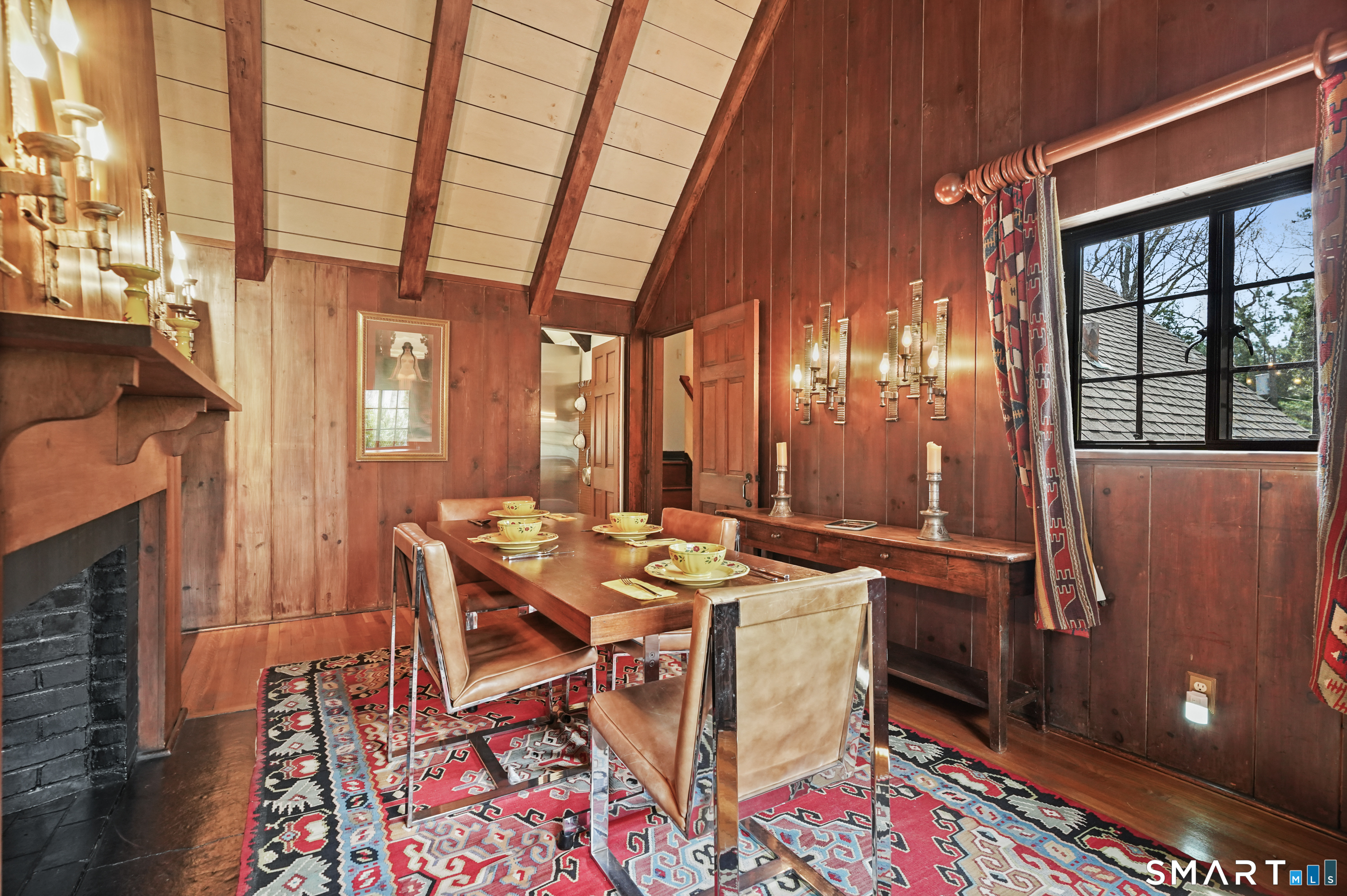56 Charcoal Hill Road Property Photo 22