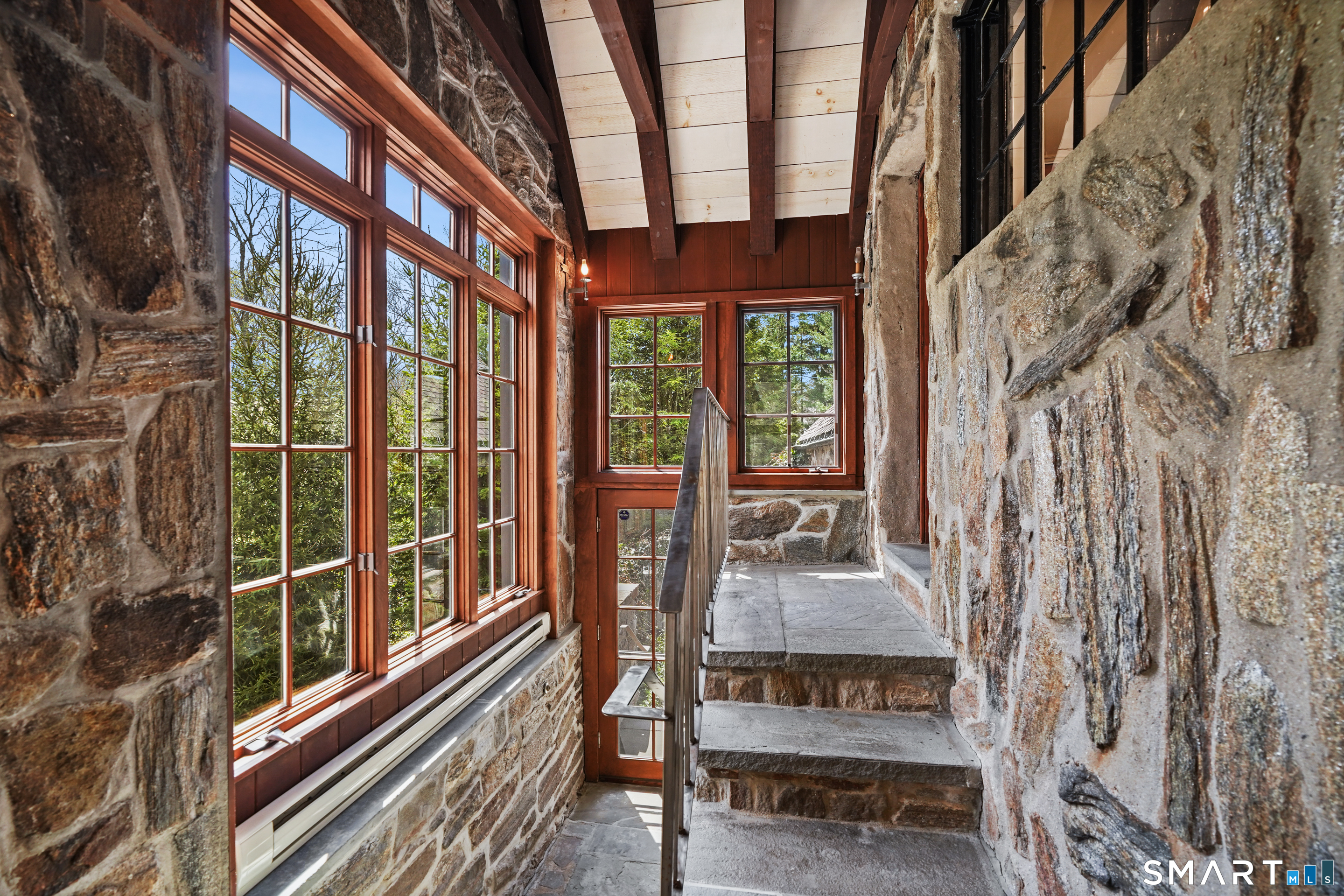 56 Charcoal Hill Road Property Photo 24