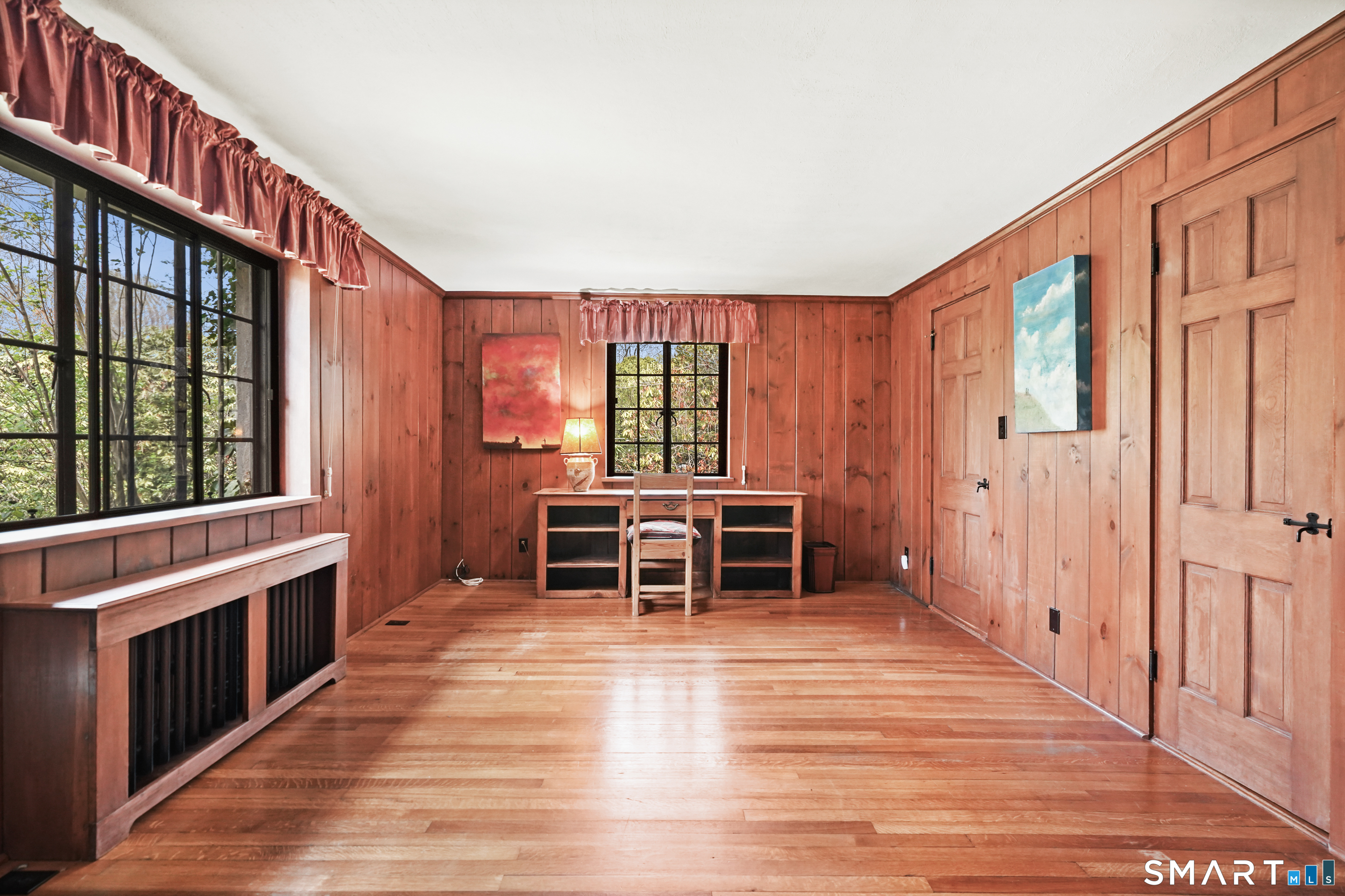 56 Charcoal Hill Road Property Photo 25