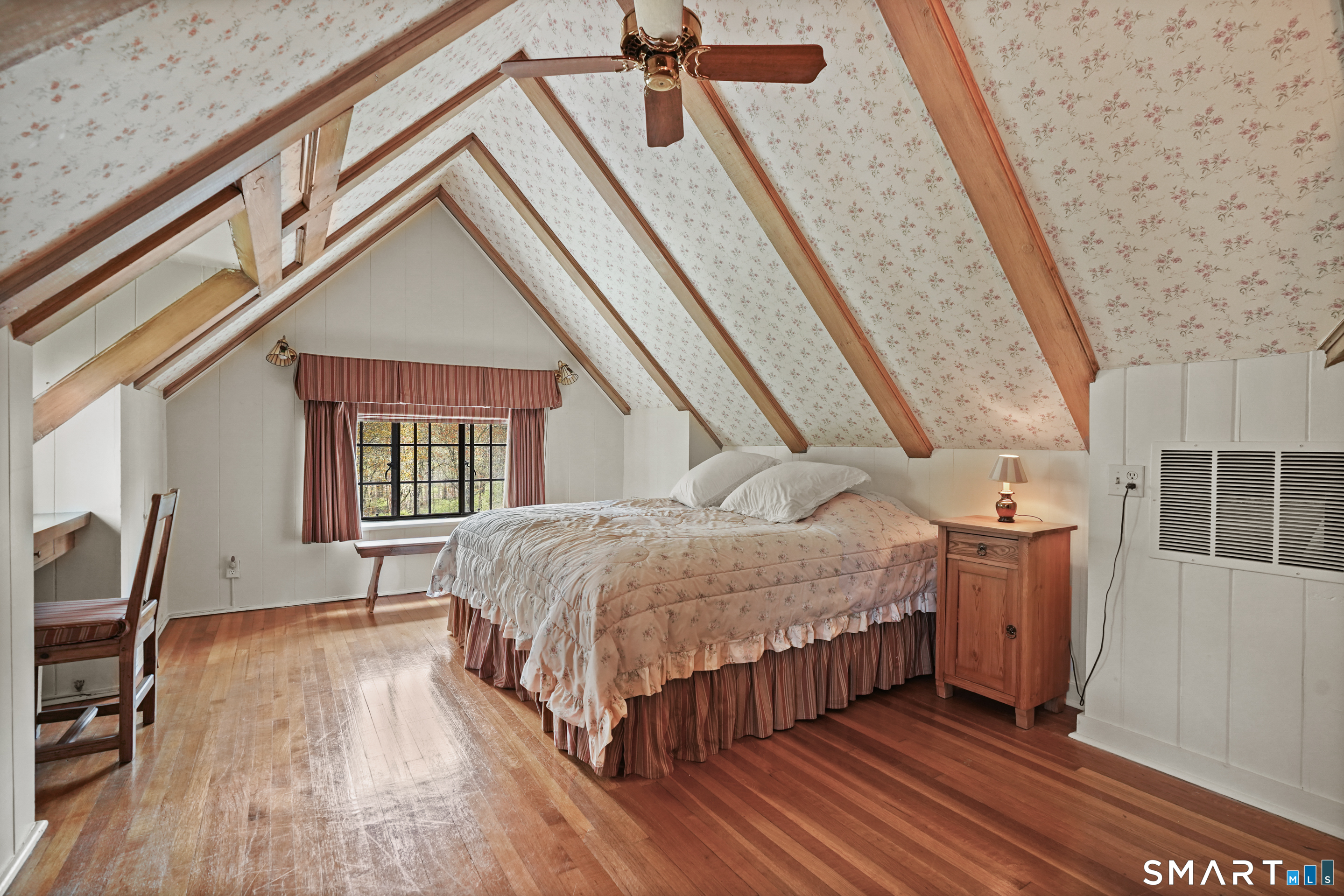 56 Charcoal Hill Road Property Photo 26