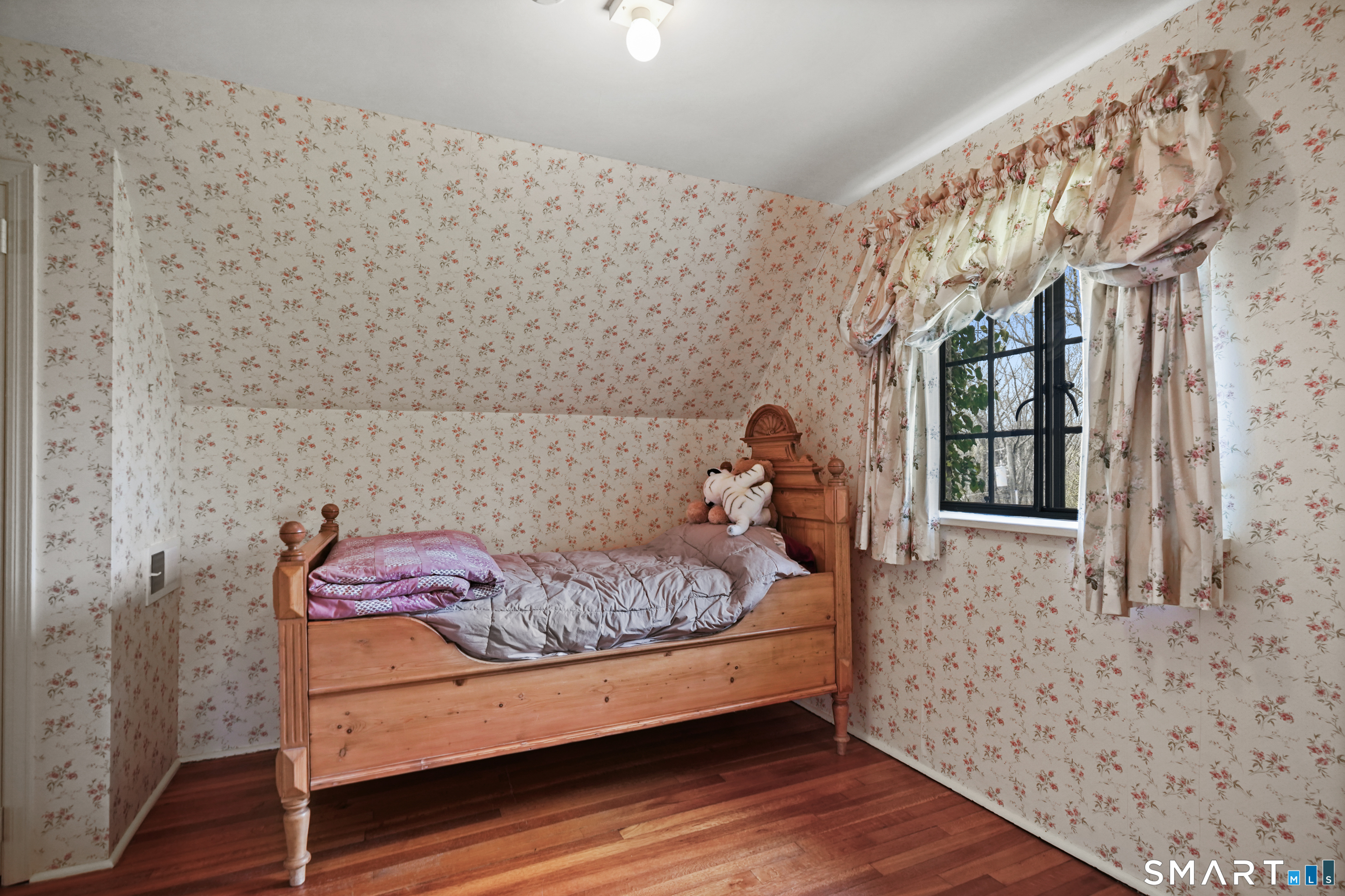 56 Charcoal Hill Road Property Photo 27