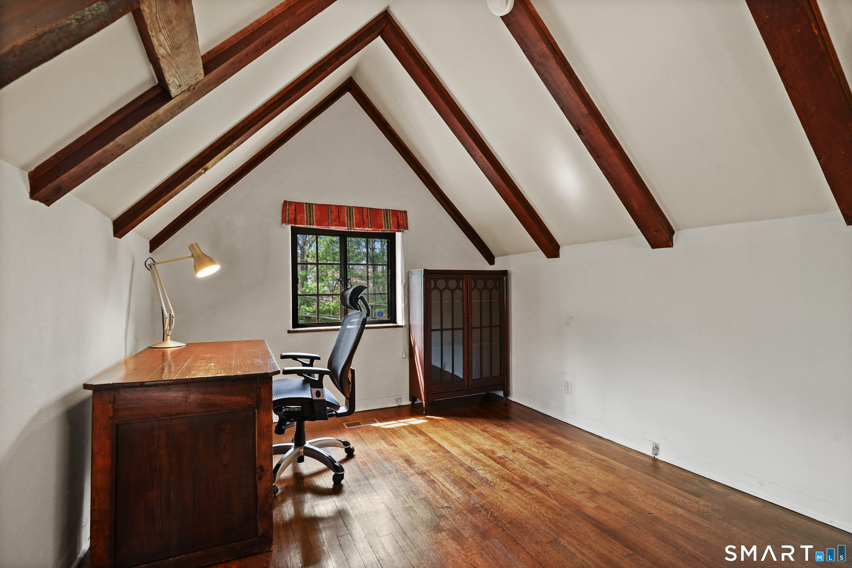 56 Charcoal Hill Road Property Photo 29