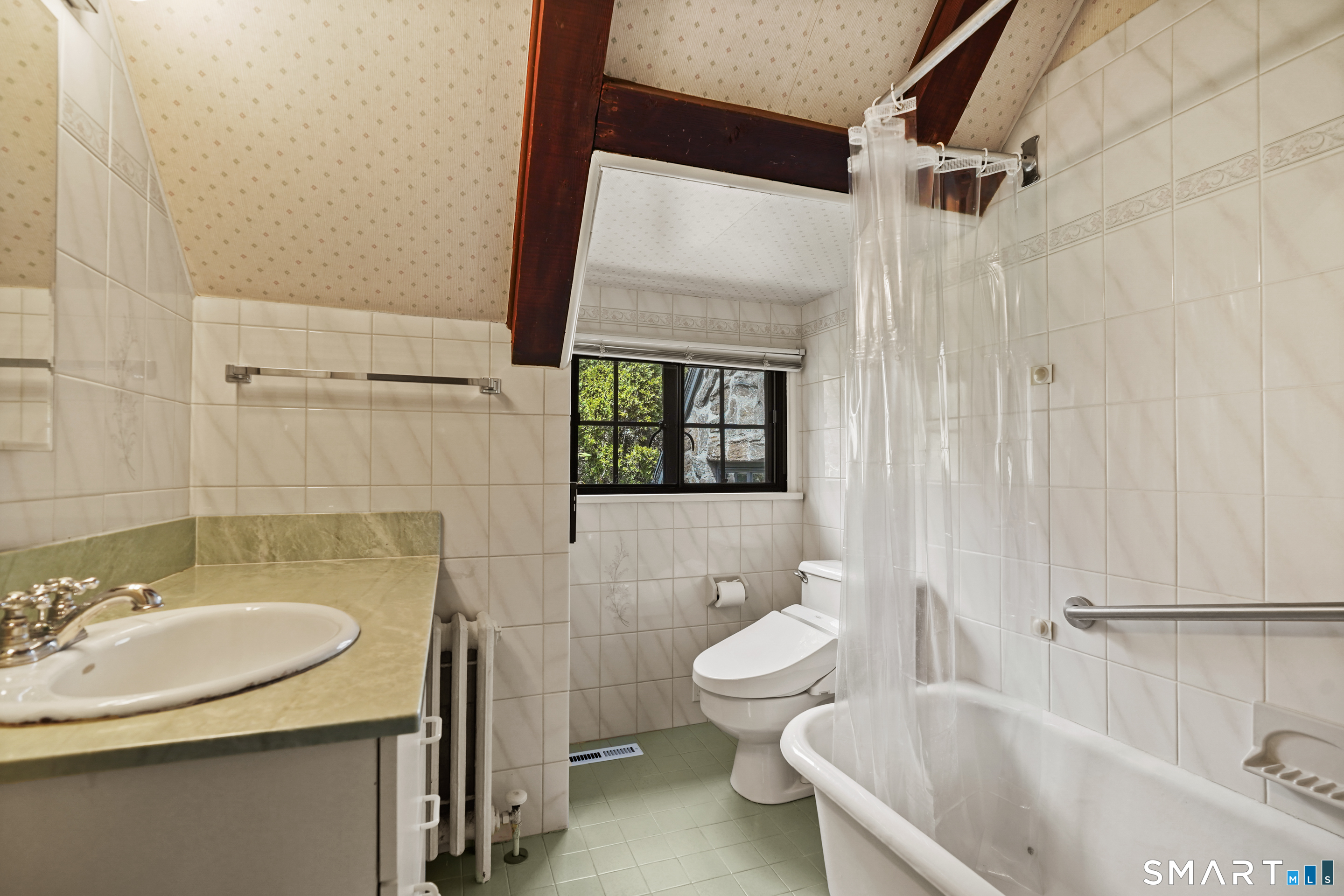 56 Charcoal Hill Road Property Photo 30