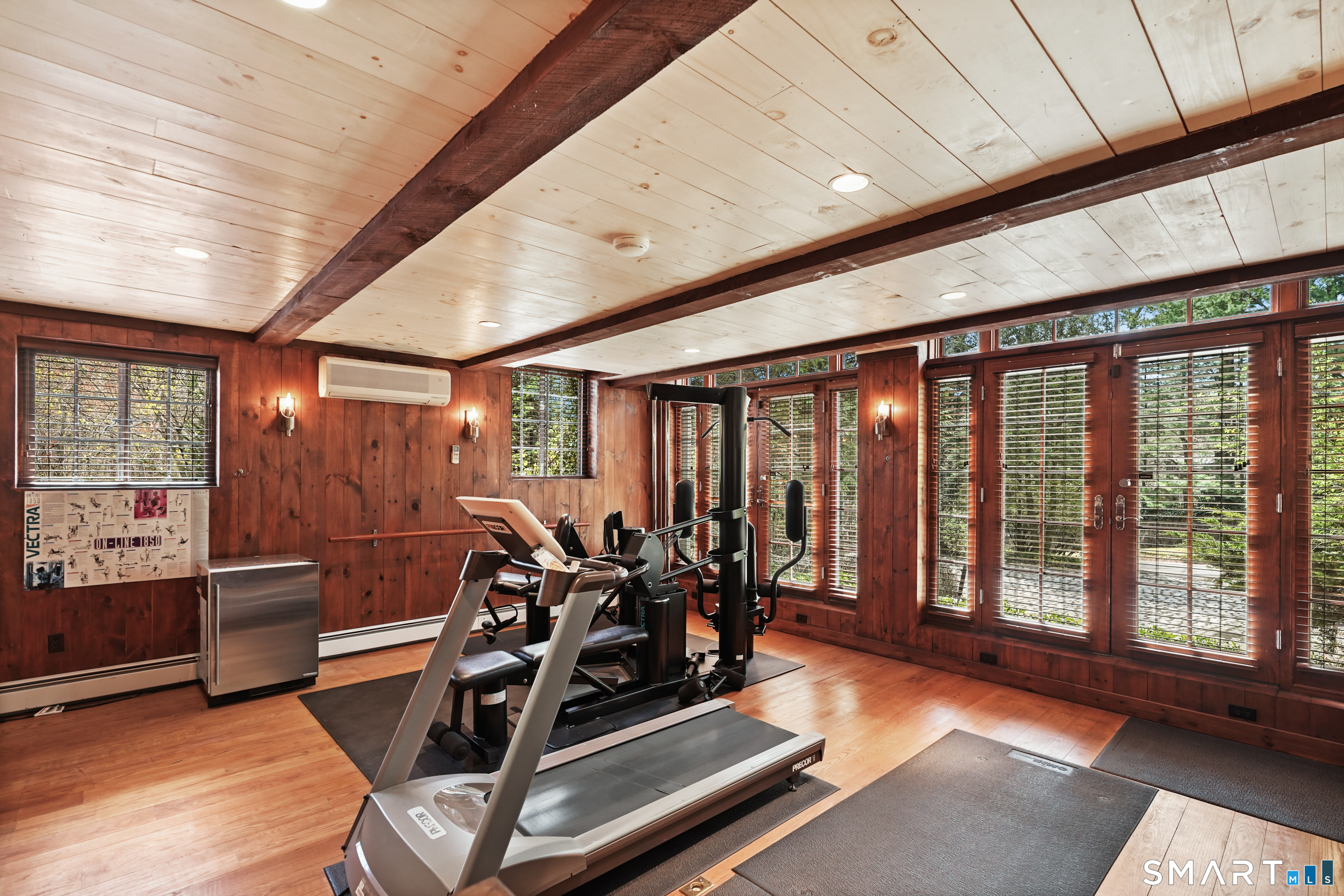 56 Charcoal Hill Road Property Photo 31