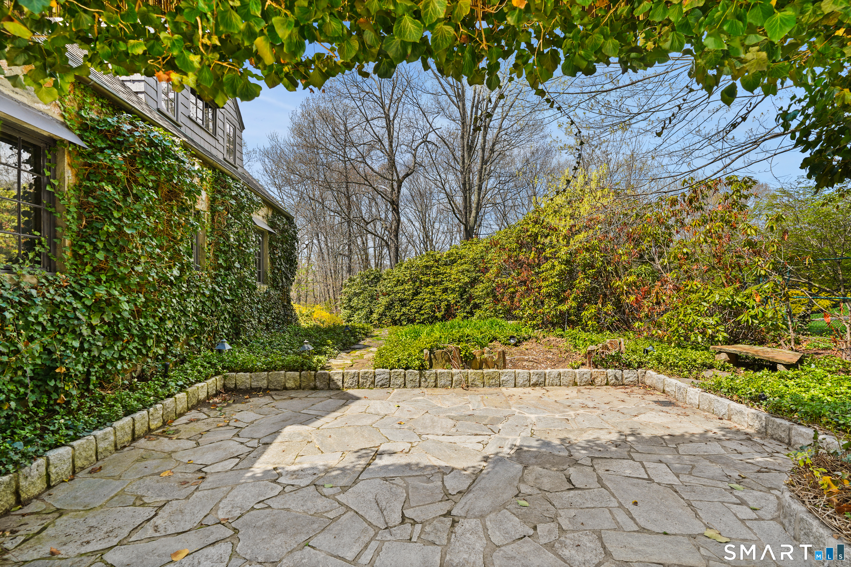 56 Charcoal Hill Road Property Photo 32