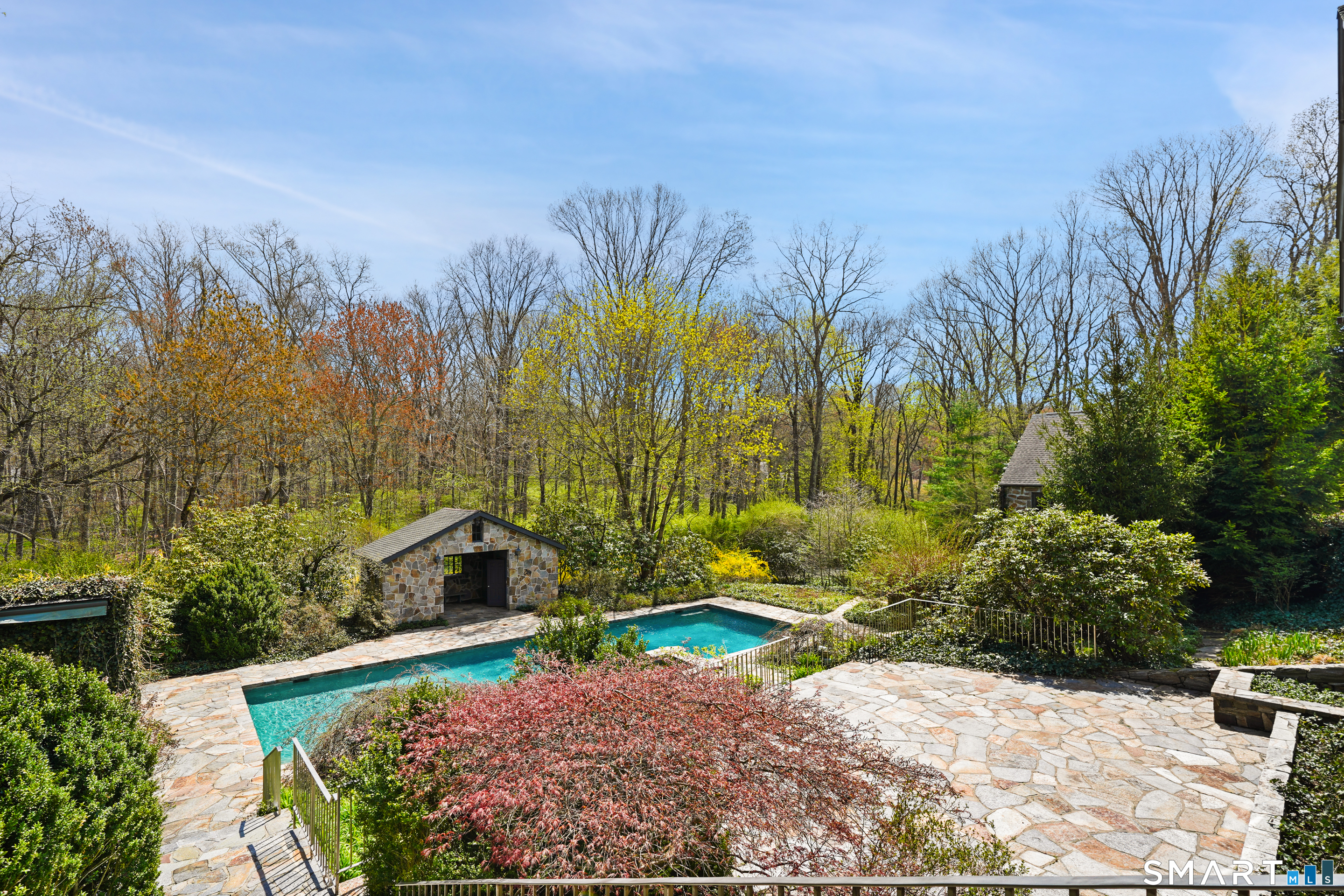 56 Charcoal Hill Road Property Photo 33