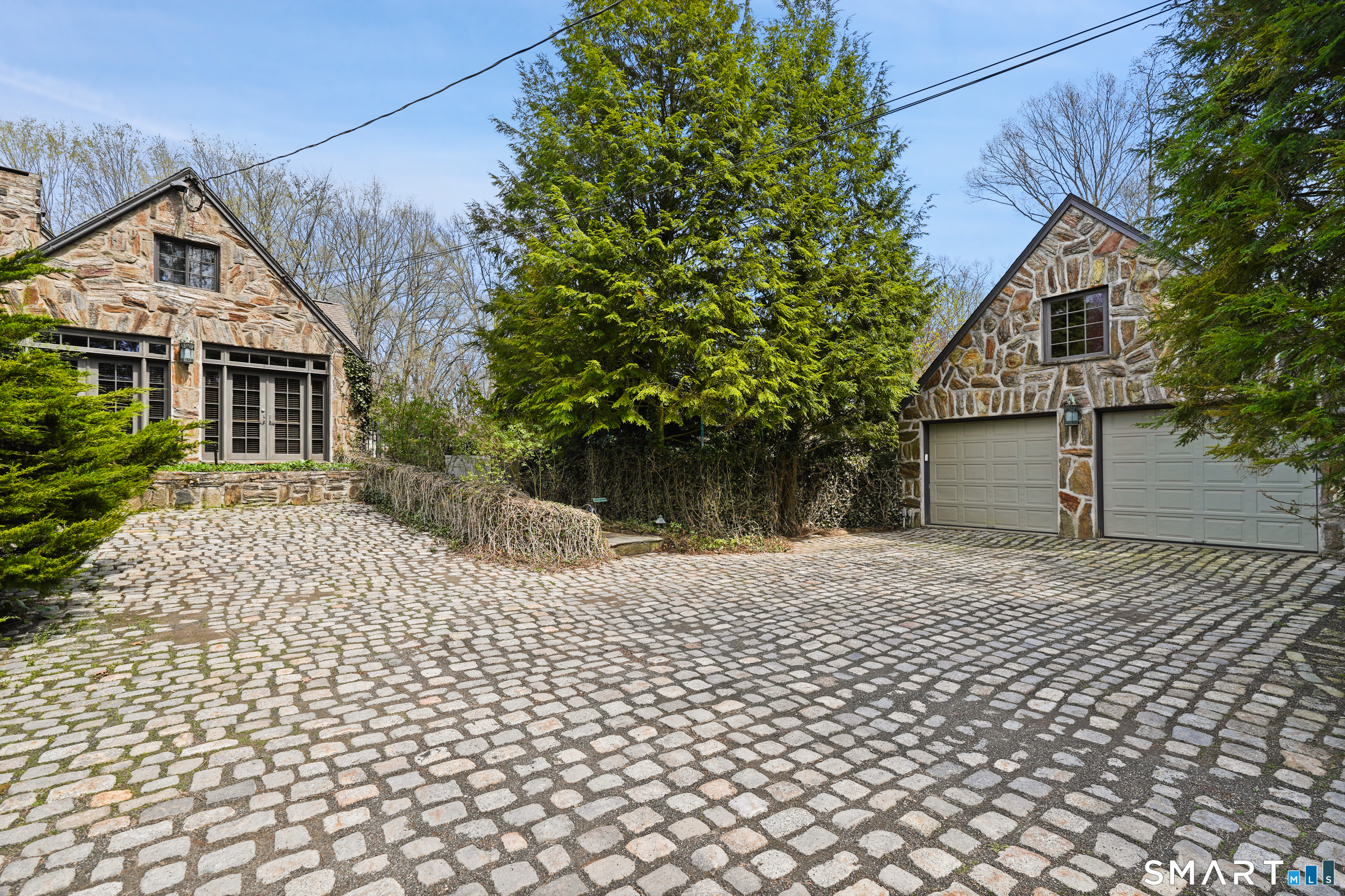 56 Charcoal Hill Road Property Photo 34