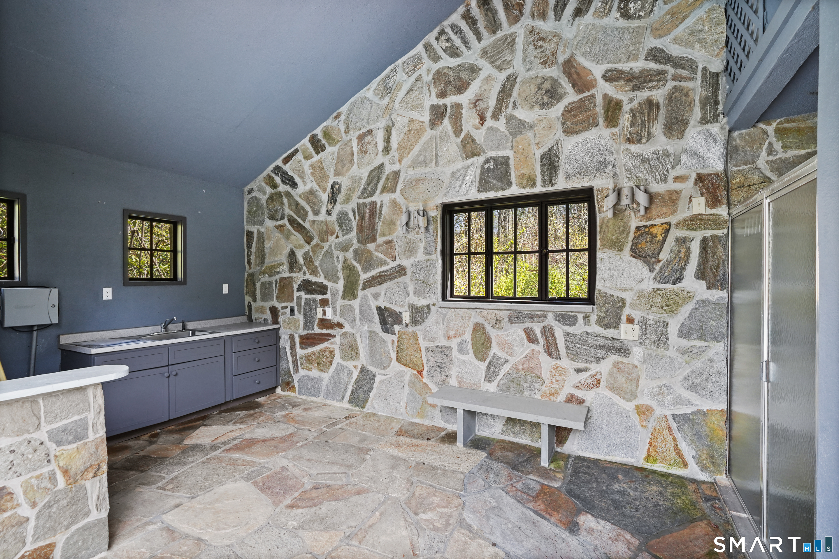 56 Charcoal Hill Road Property Photo 35