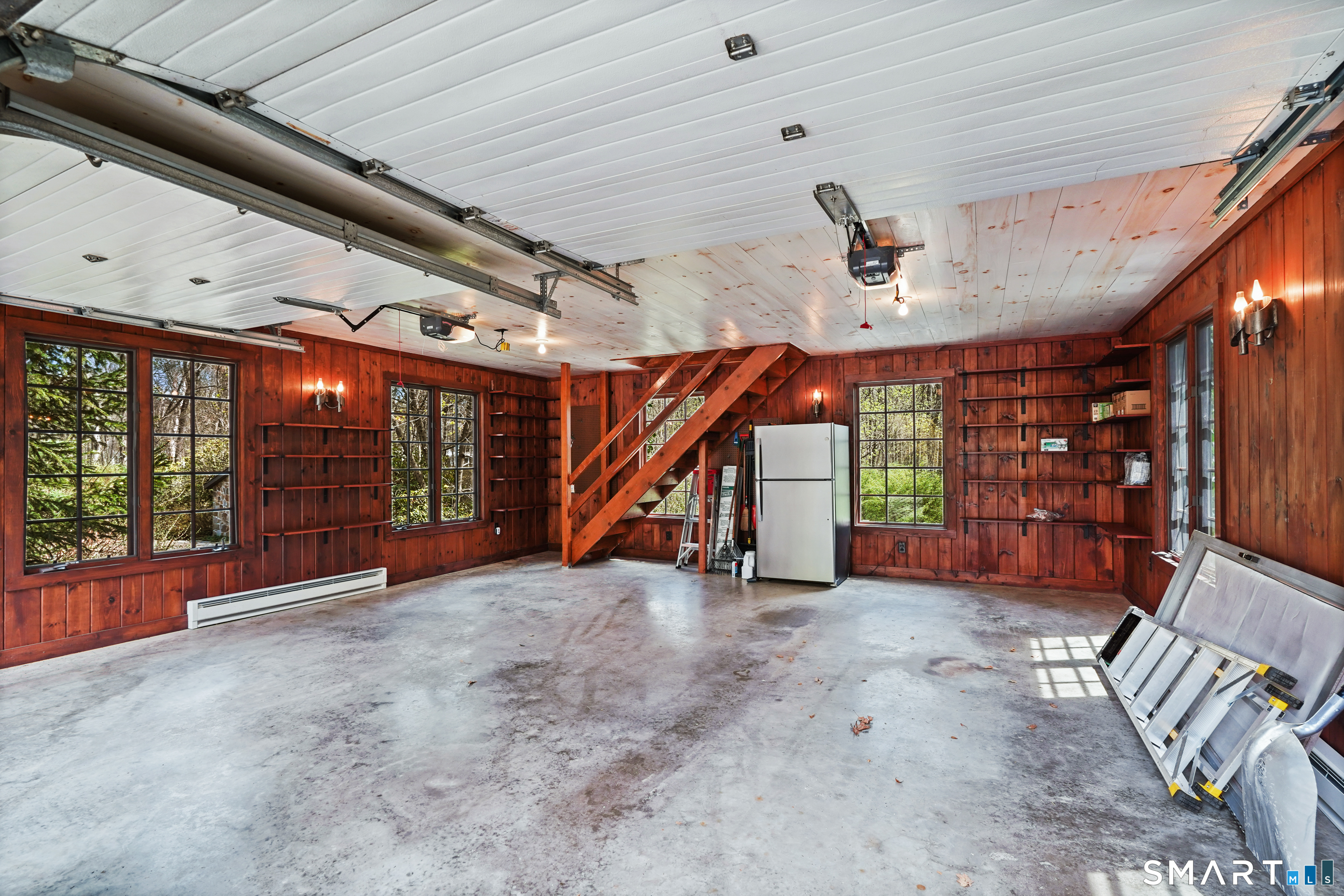 56 Charcoal Hill Road Property Photo 36