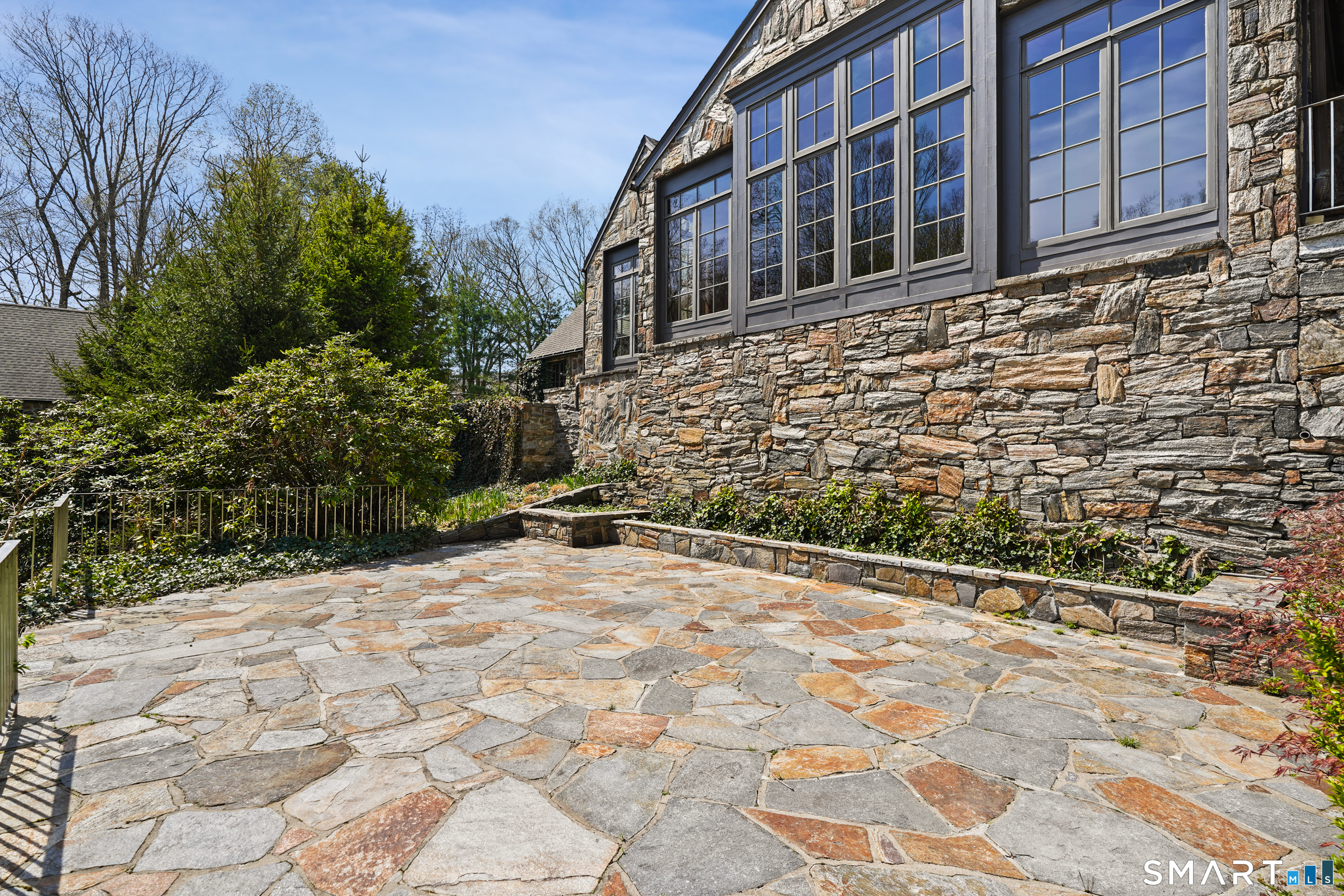 56 Charcoal Hill Road Property Photo 37