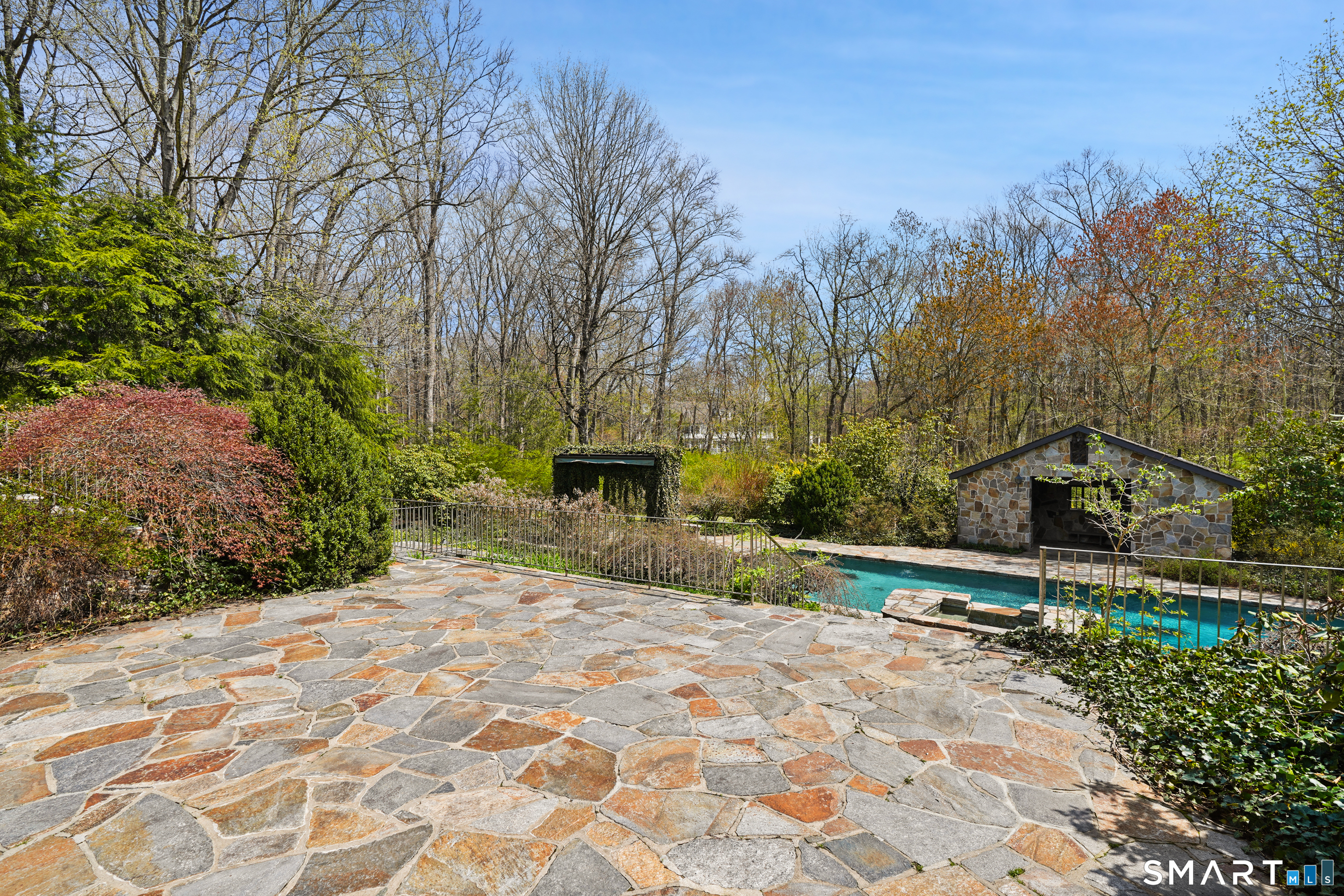 56 Charcoal Hill Road Property Photo 38