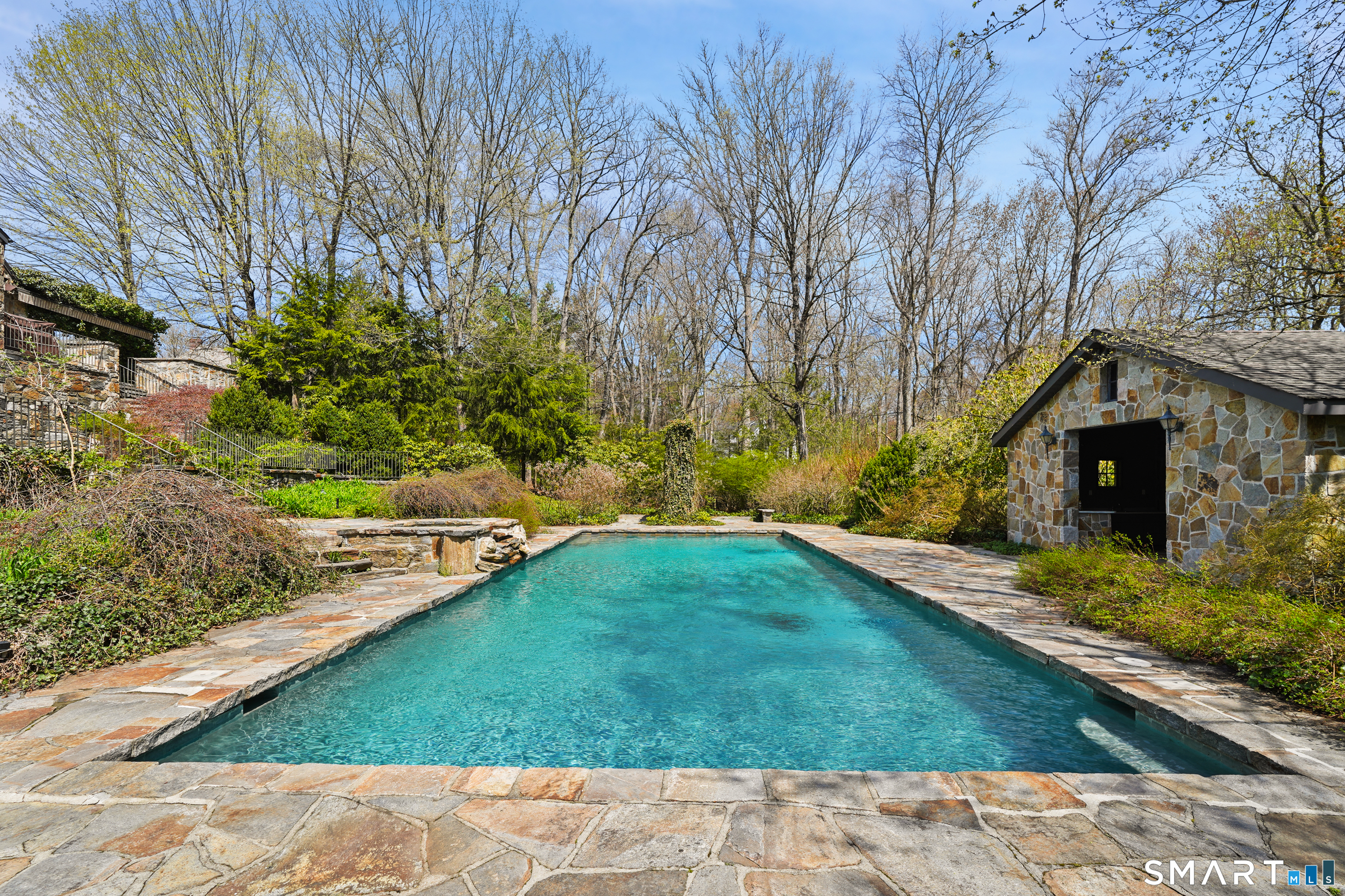 56 Charcoal Hill Road Property Photo 39