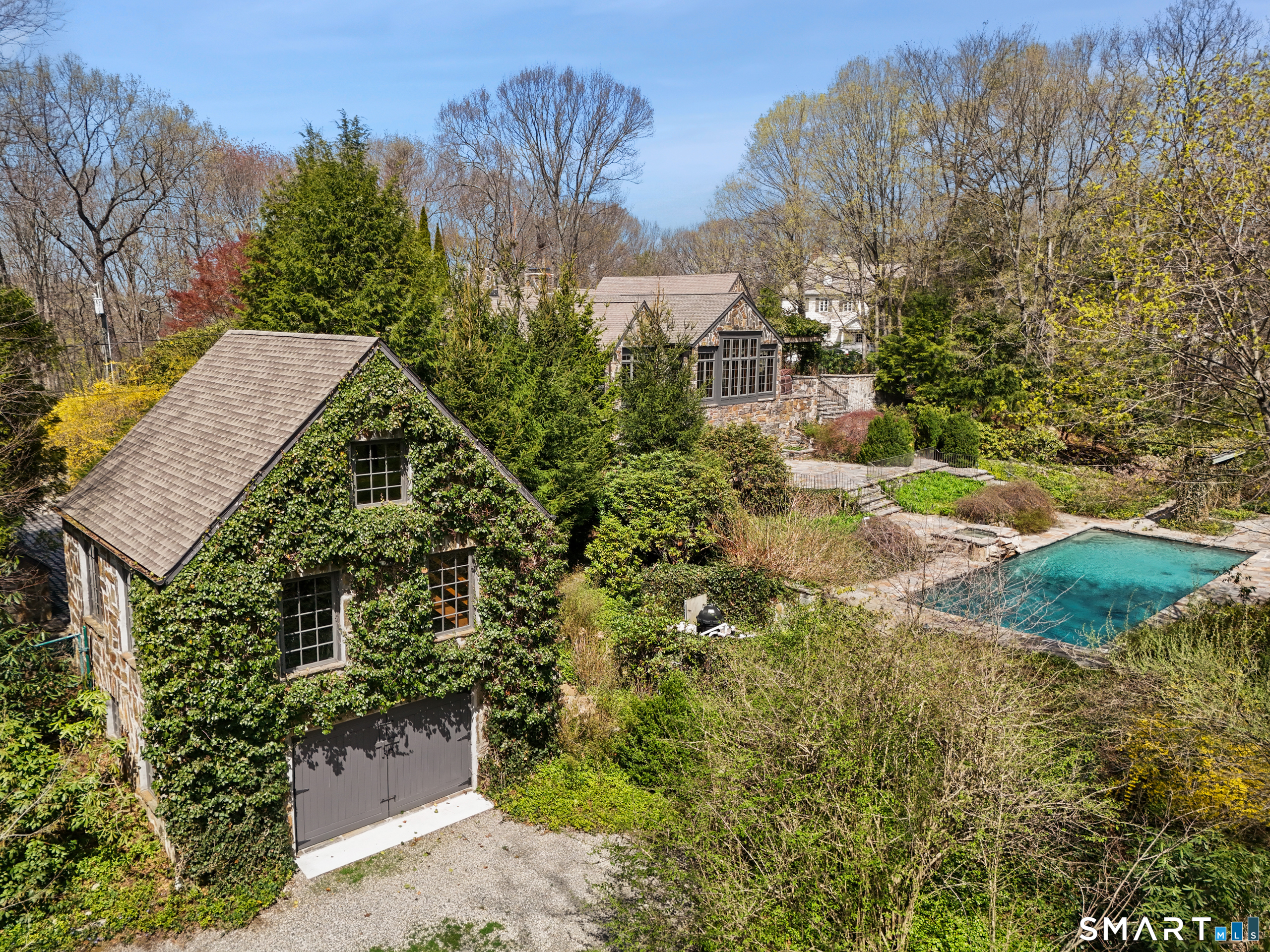 56 Charcoal Hill Road Property Photo 40