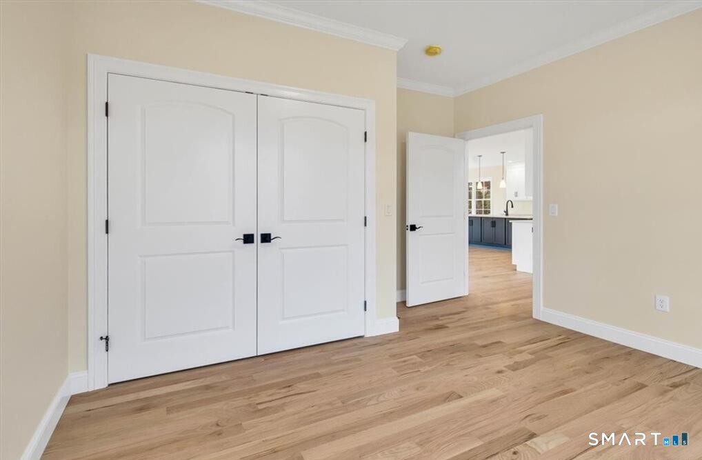 Lot 8 Taylor Road Property Photo 11