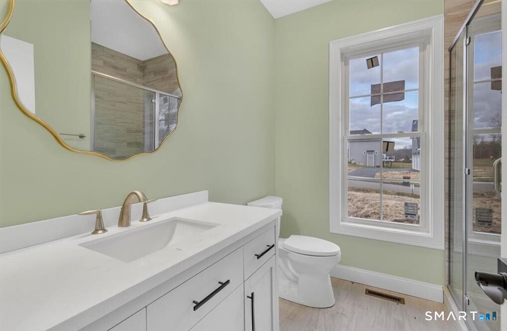 Lot 8 Taylor Road Property Photo 12
