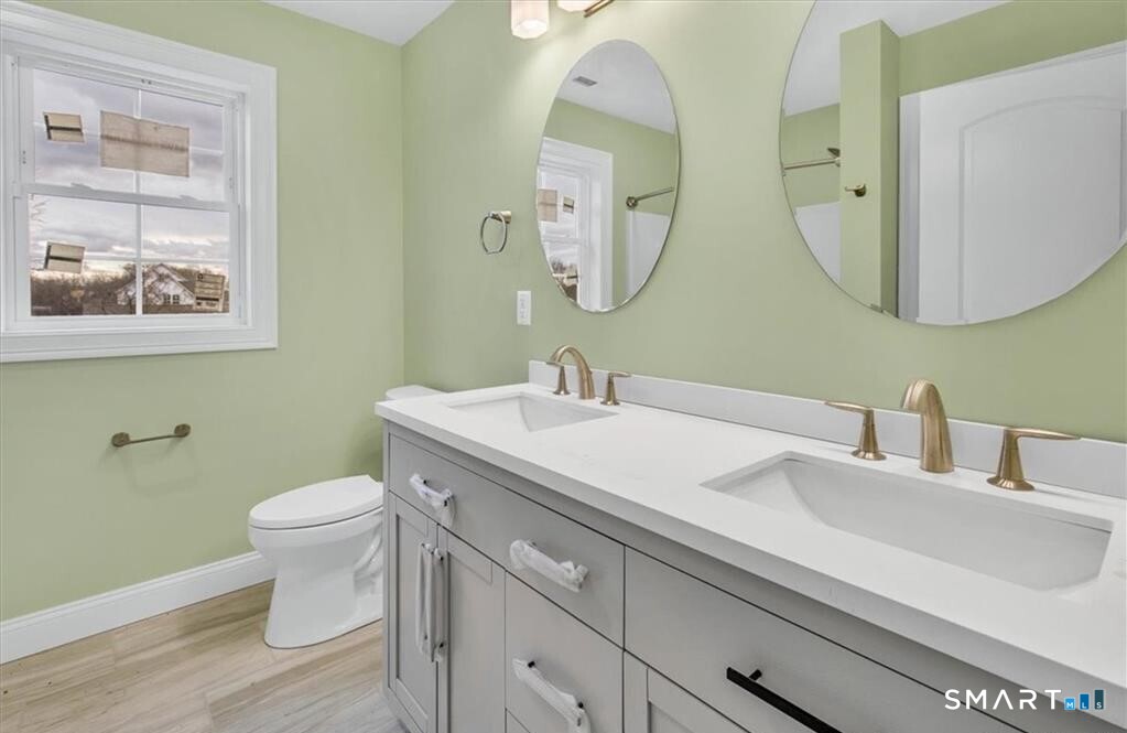 Lot 8 Taylor Road Property Photo 15