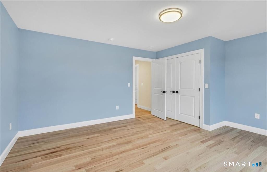 Lot 8 Taylor Road Property Photo 18