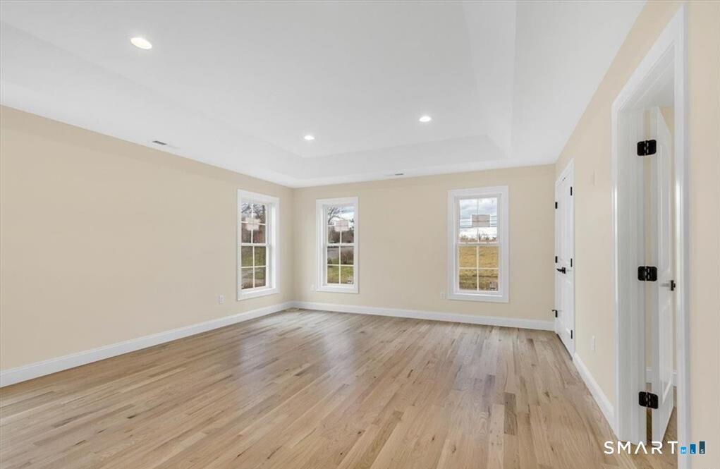 Lot 8 Taylor Road Property Photo 19