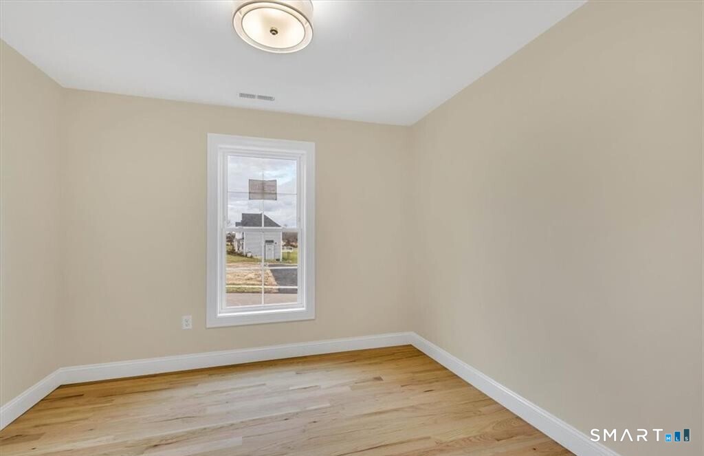 Lot 8 Taylor Road Property Photo 20
