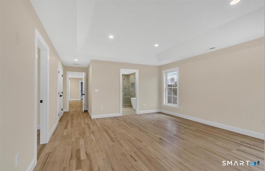 Lot 8 Taylor Road Property Photo 21