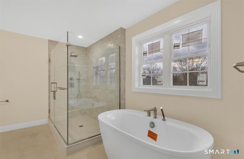 Lot 8 Taylor Road Property Photo 22