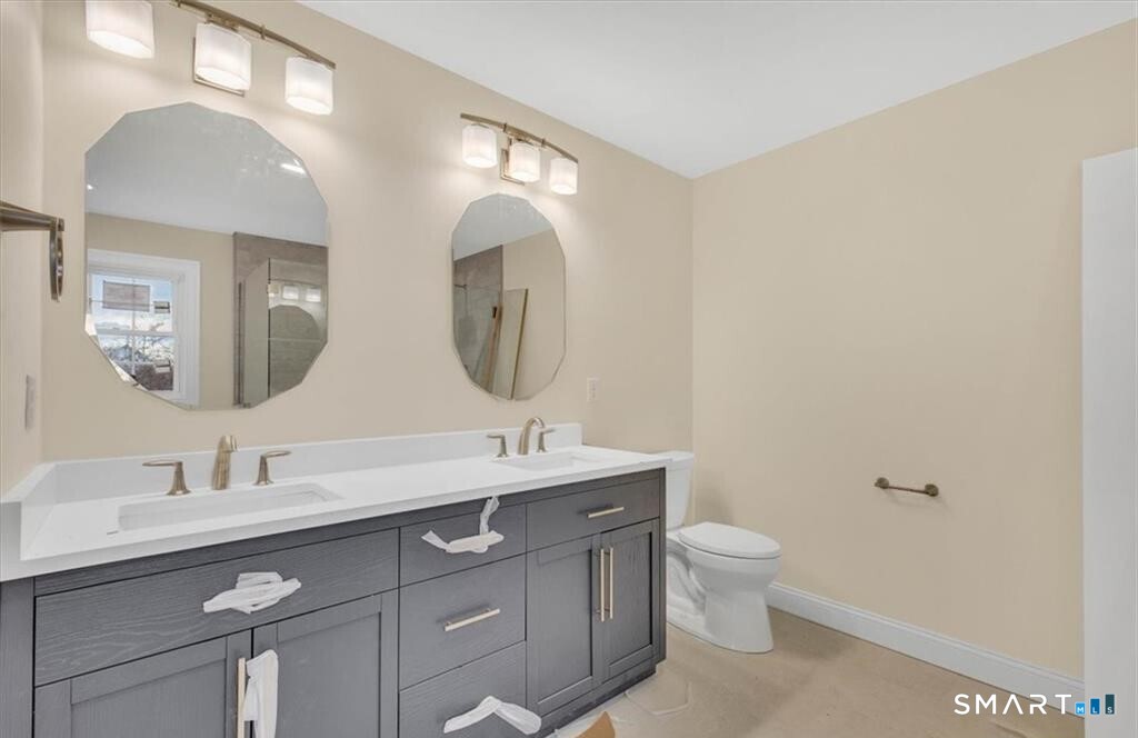 Lot 8 Taylor Road Property Photo 23