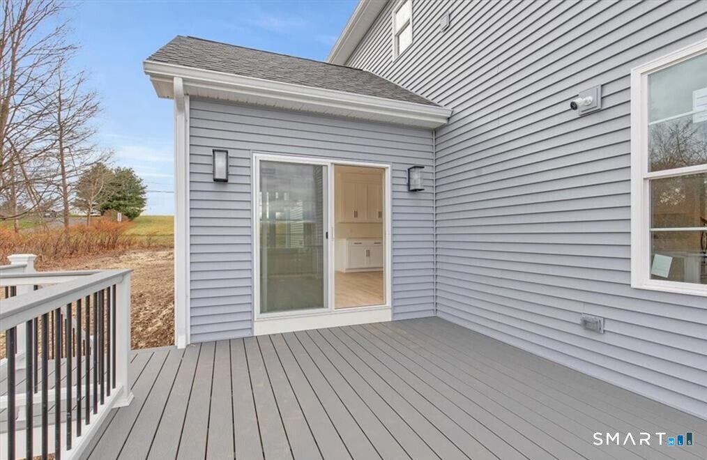 Lot 8 Taylor Road Property Photo 24