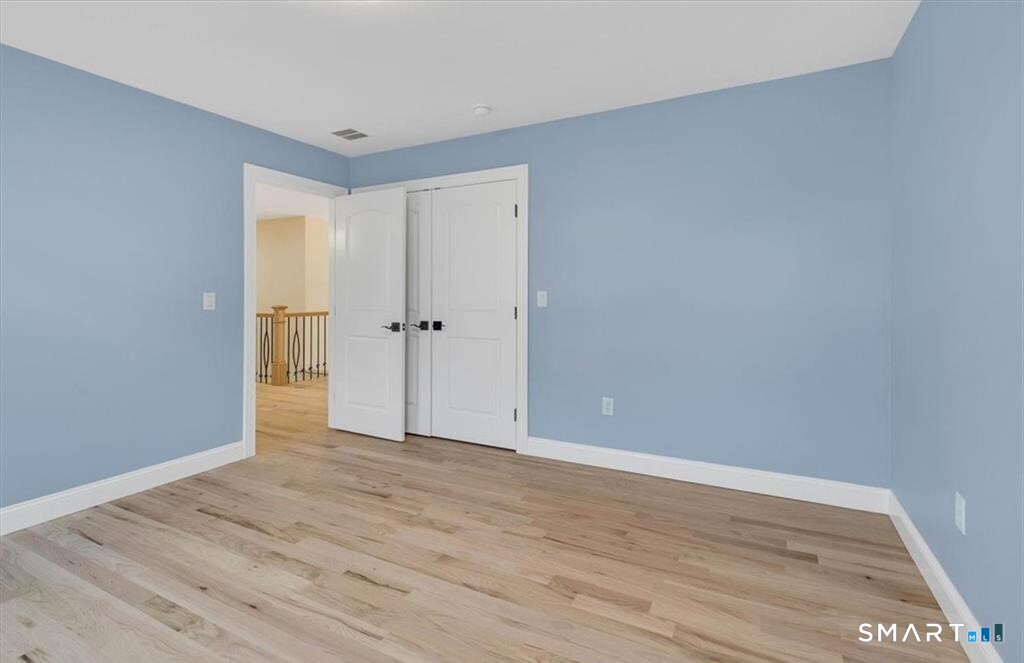 Lot 8 Taylor Road Property Photo 25