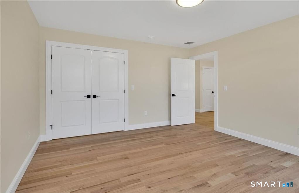 Lot 8 Taylor Road Property Photo 26