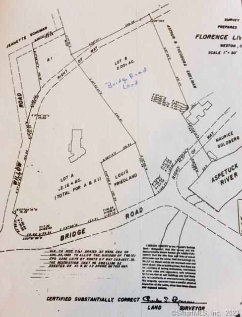 B Bridge Road Property Photo 1