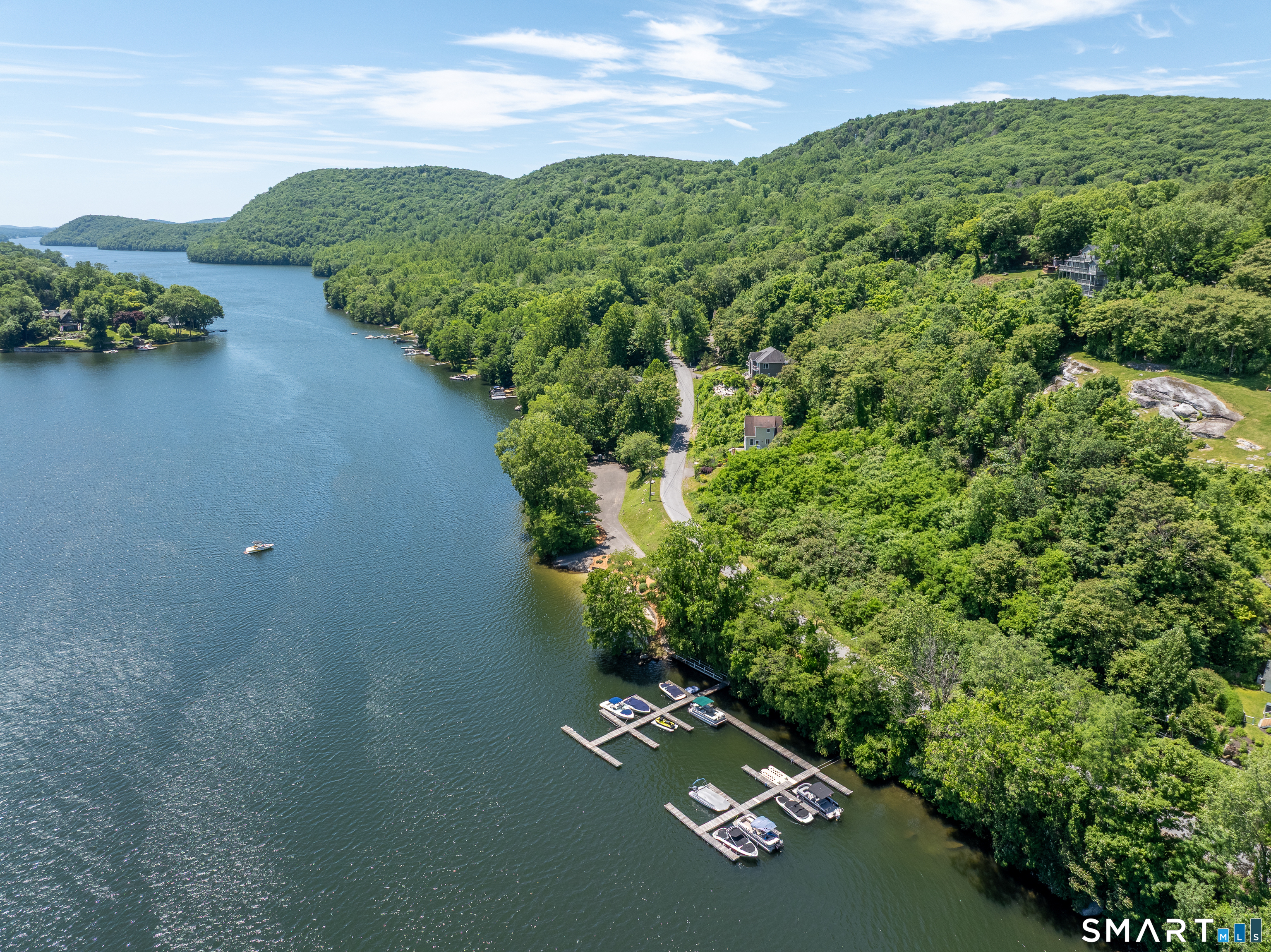 21 Candlewood Shore Property Photo 5