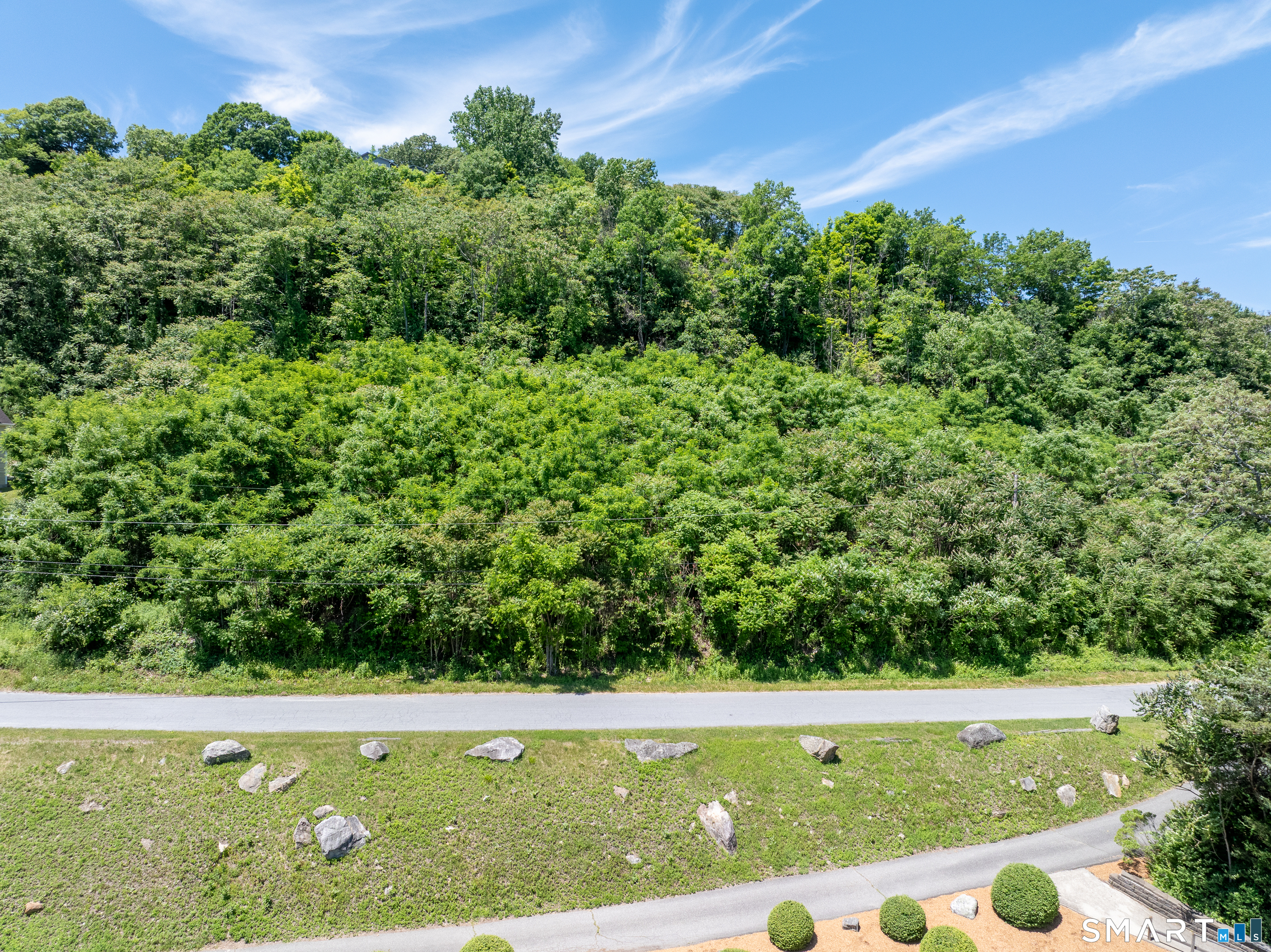 21 Candlewood Shore Property Photo 11