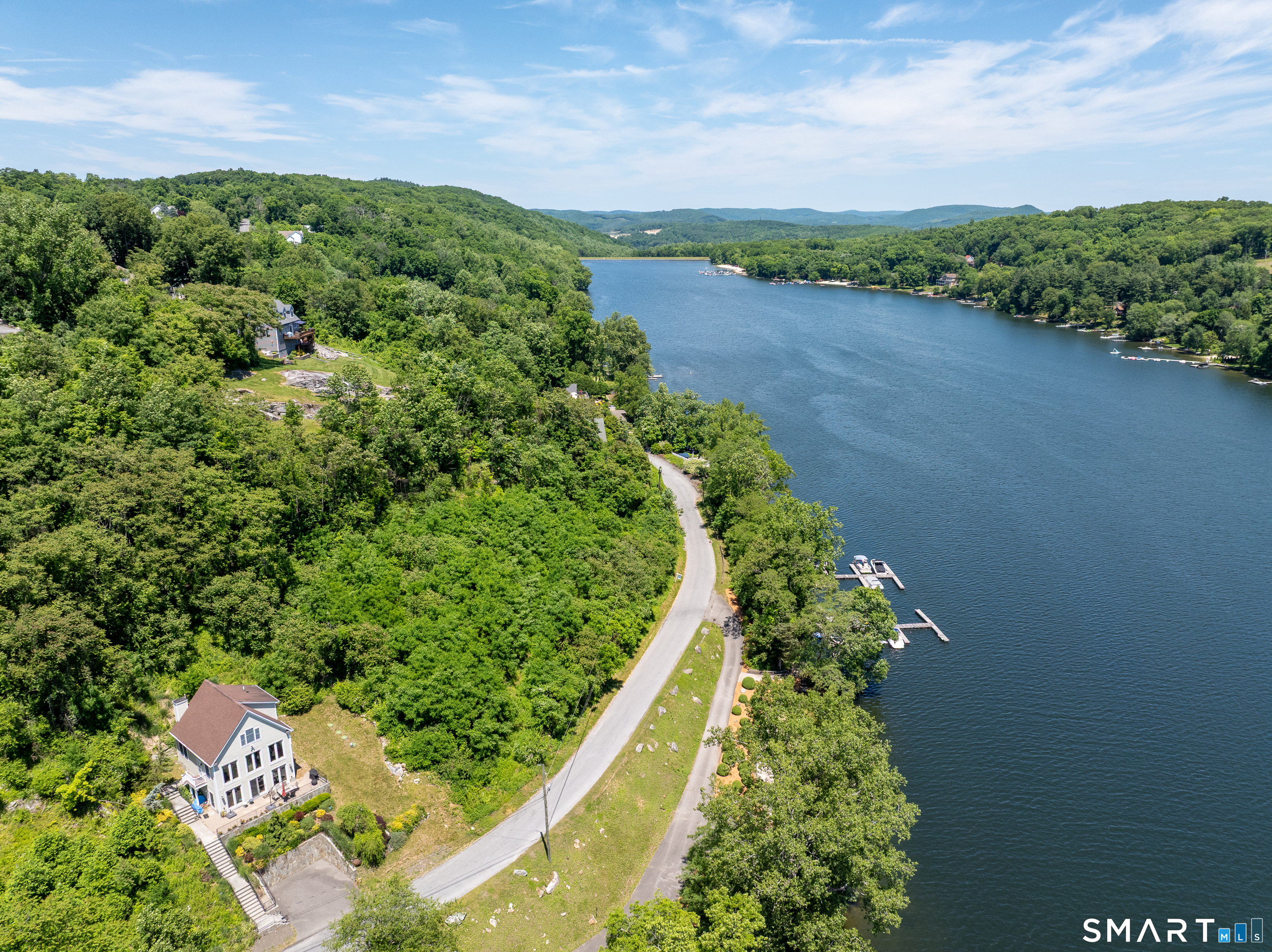 21 Candlewood Shore Property Photo 12