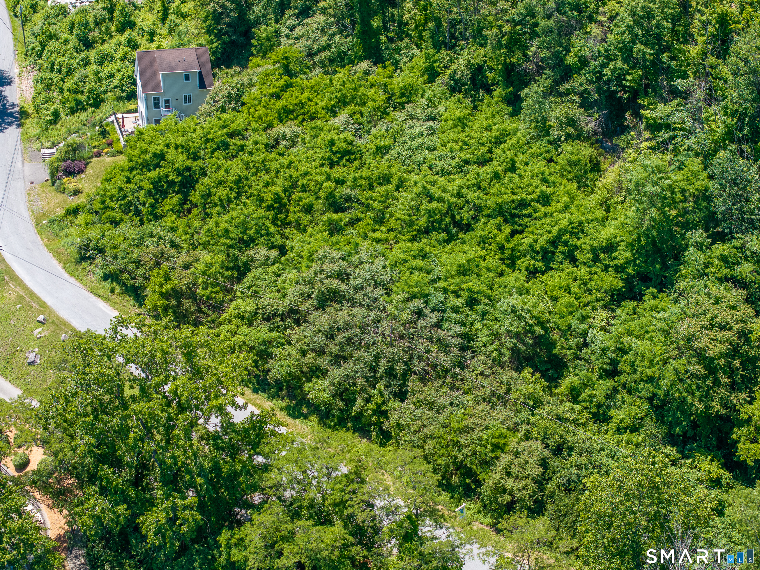 21 Candlewood Shore Property Photo 16