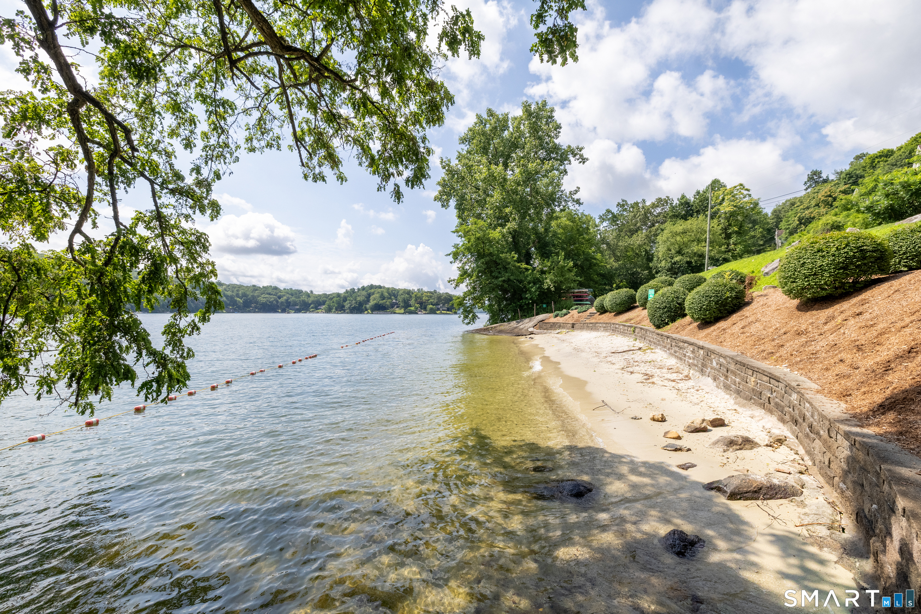 21 Candlewood Shore Property Photo 20