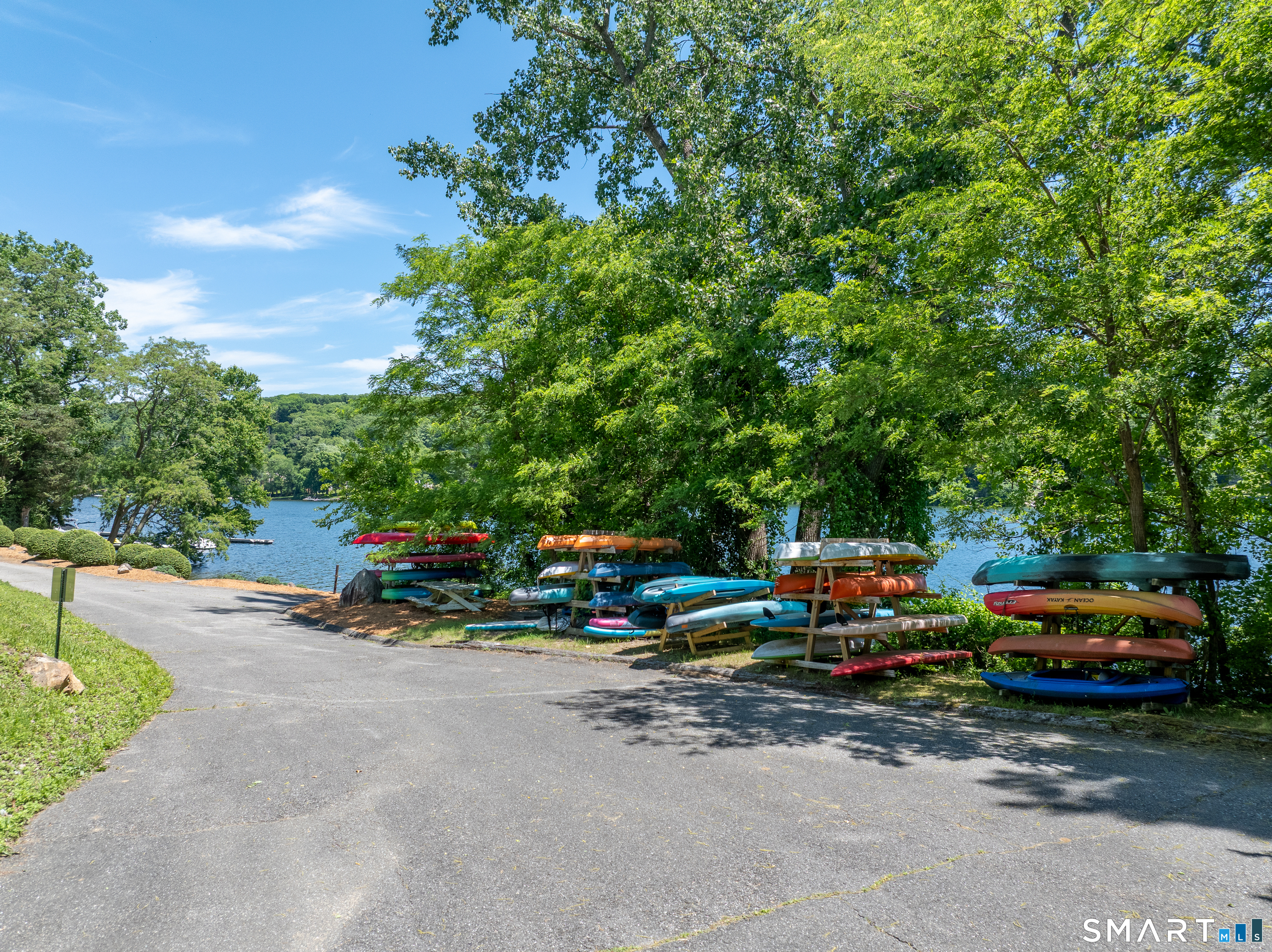 21 Candlewood Shore Property Photo 22