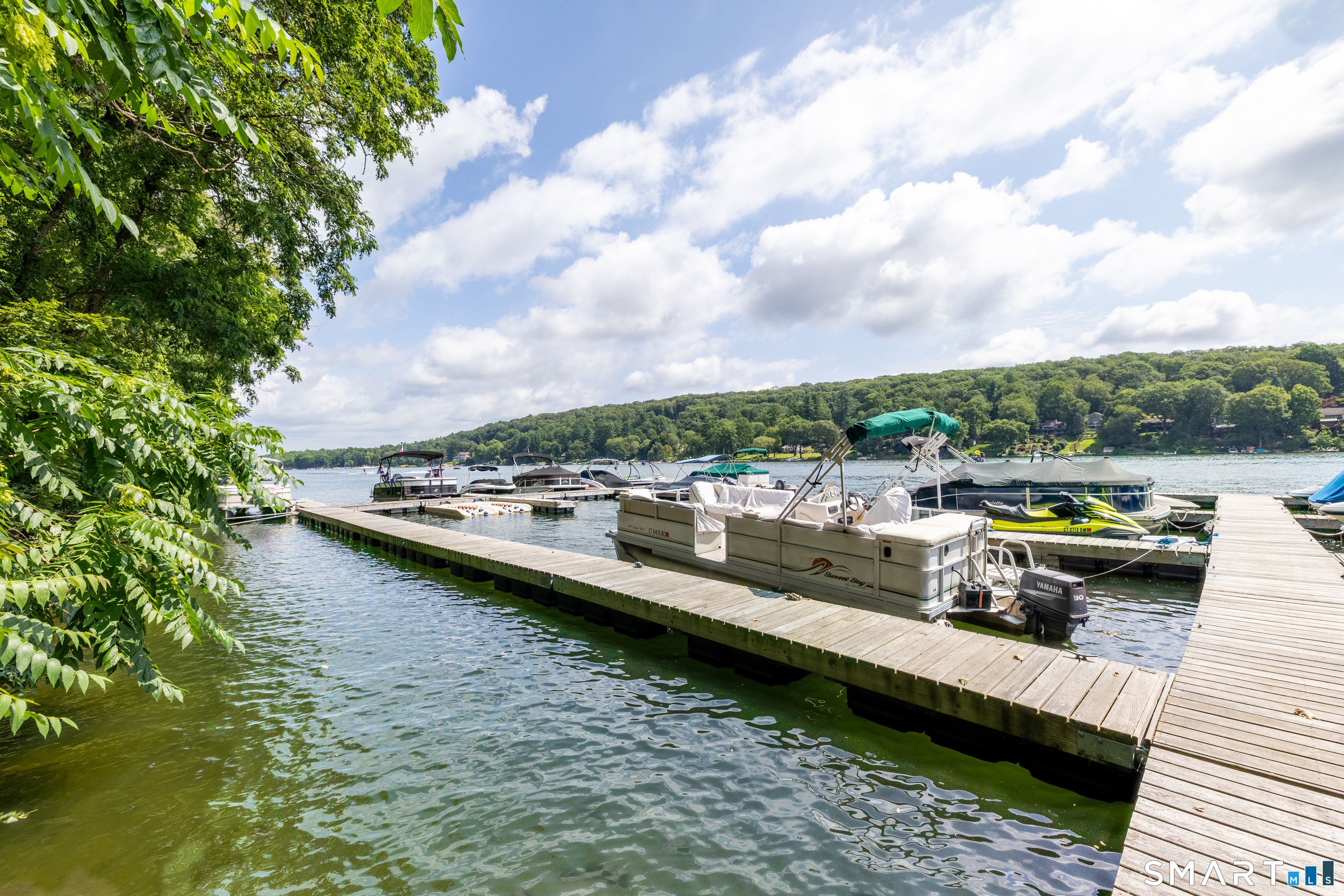 21 Candlewood Shore Property Photo 24