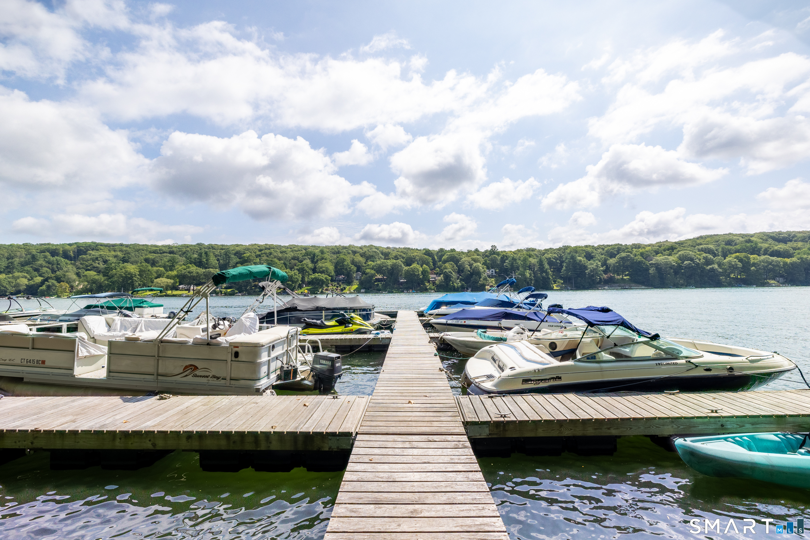 21 Candlewood Shore Property Photo 25