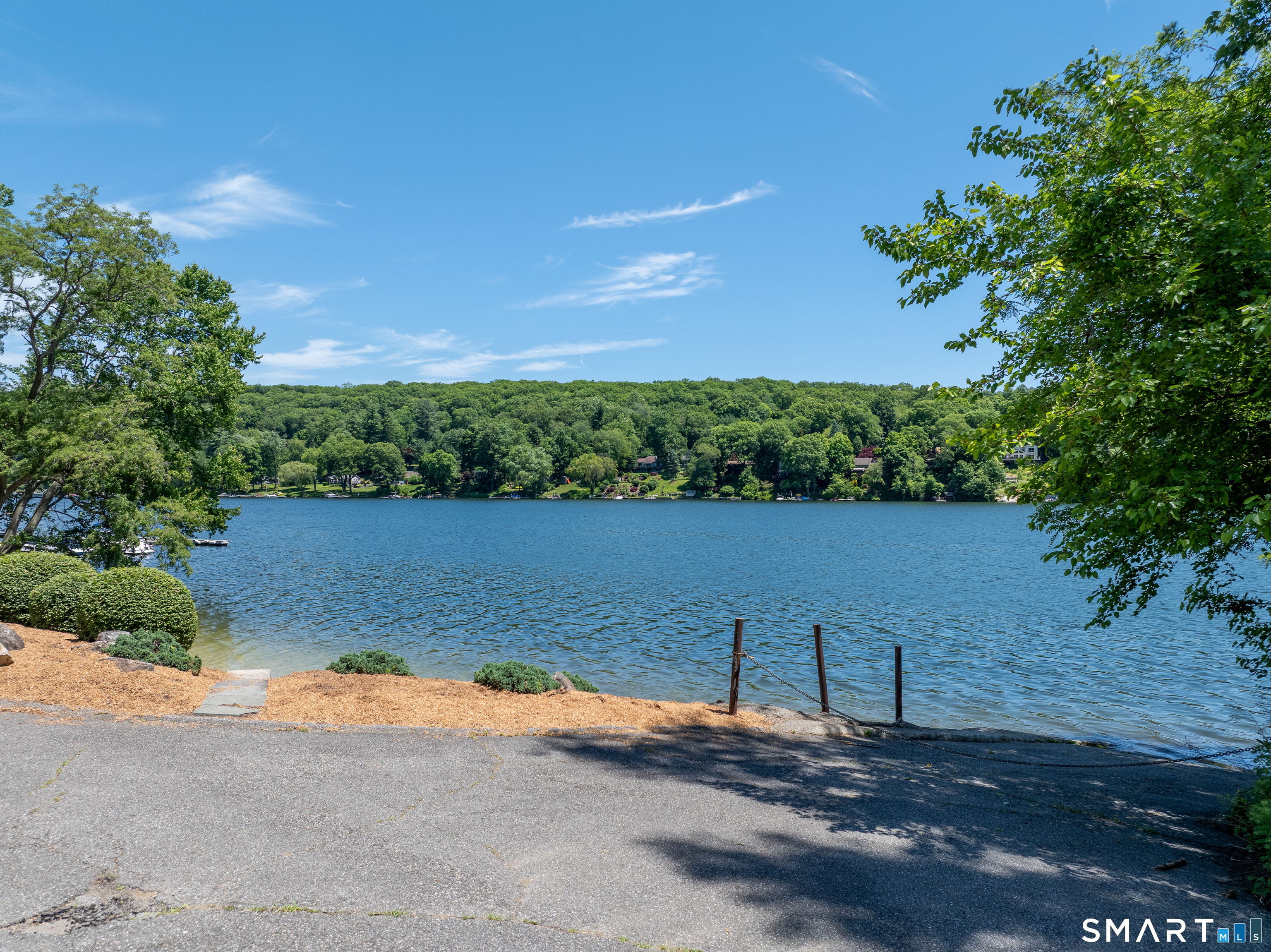 21 Candlewood Shore Property Photo 26