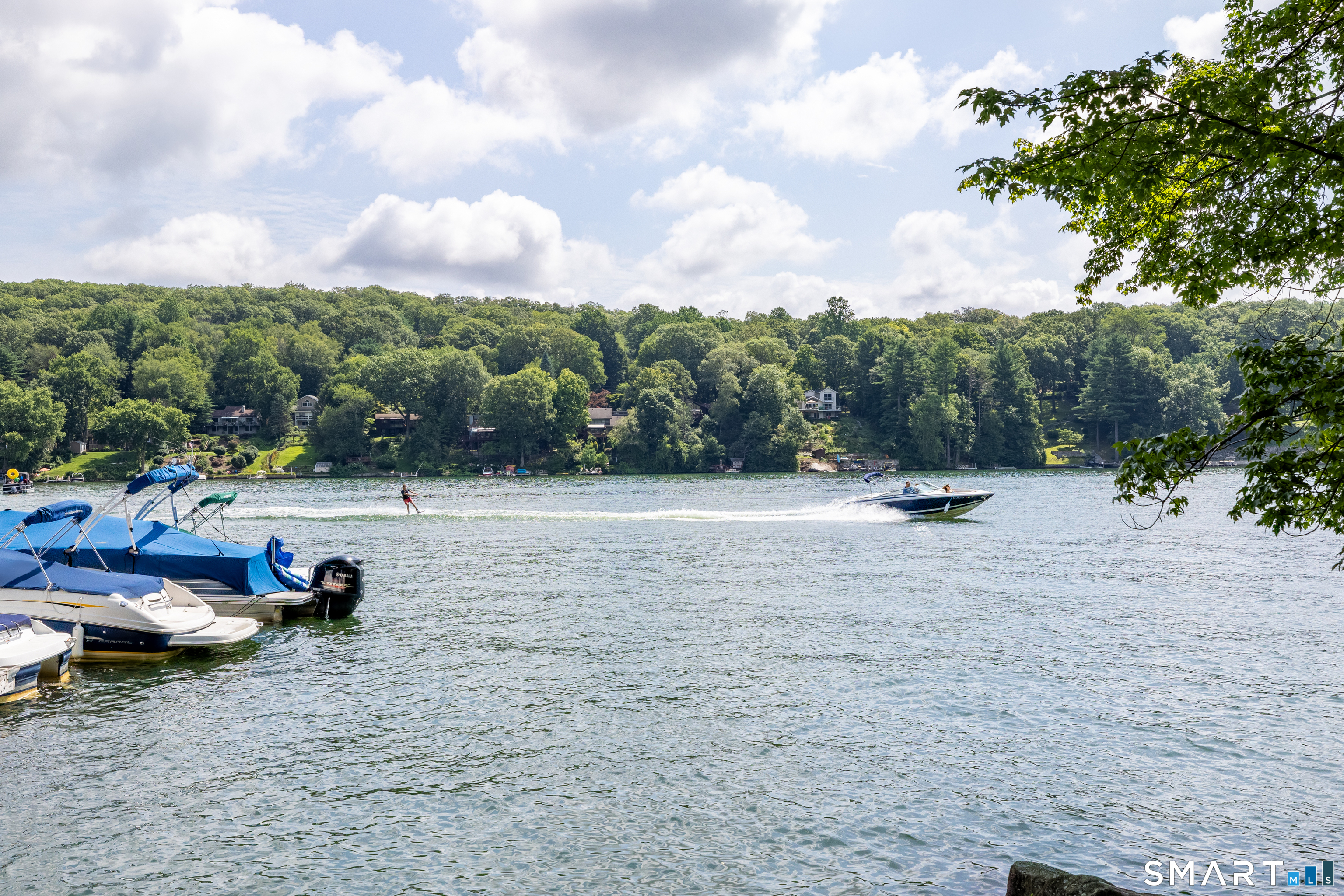 21 Candlewood Shore Property Photo 27