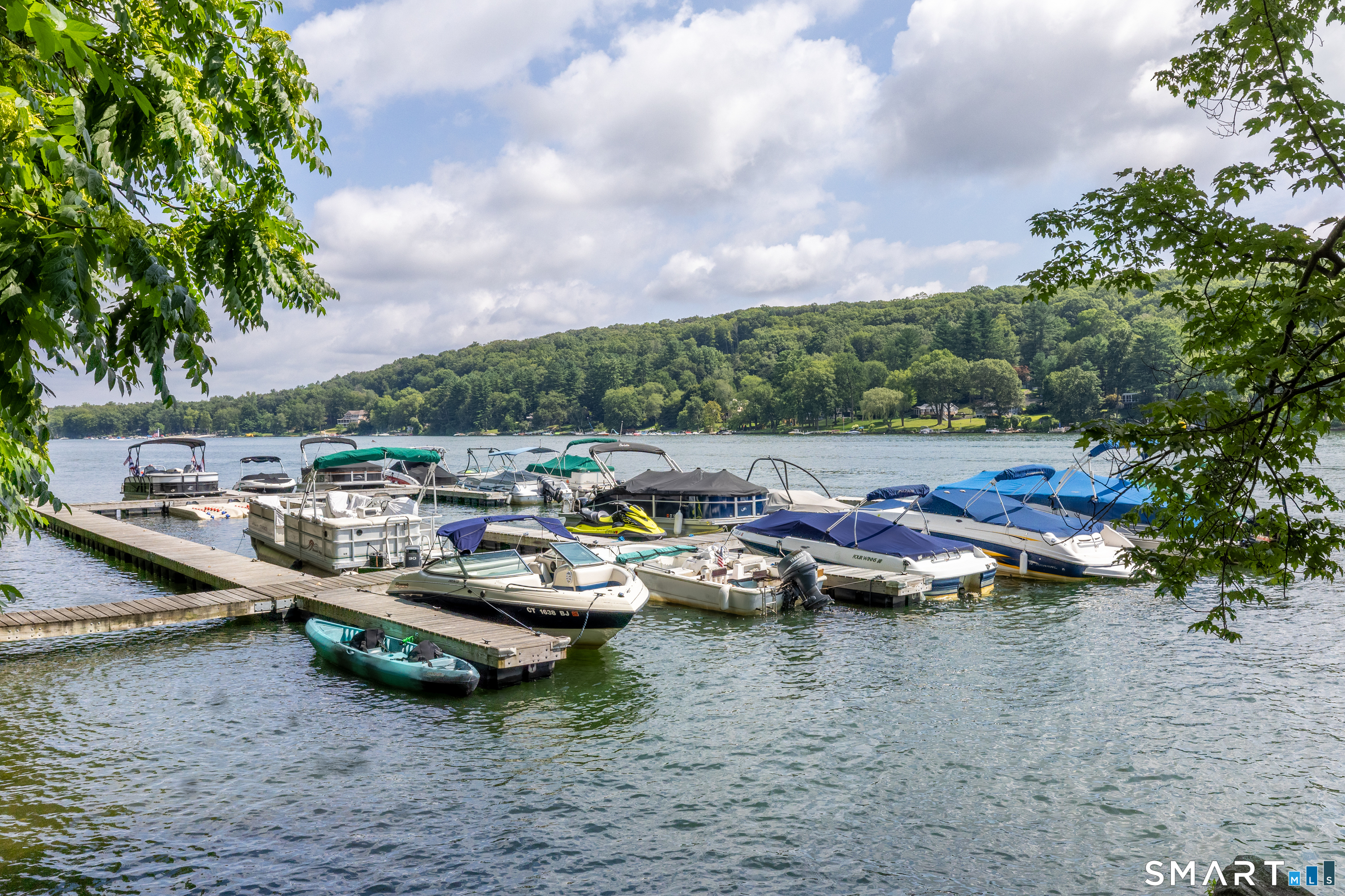 21 Candlewood Shore Property Photo 28