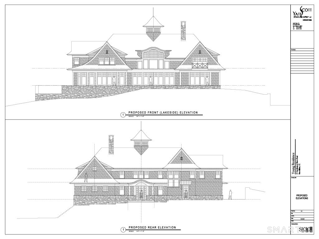 21 Candlewood Shore Property Photo 29