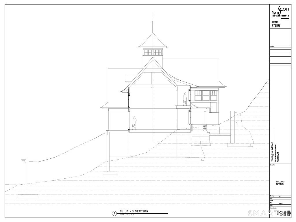 21 Candlewood Shore Property Photo 30