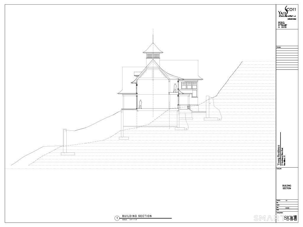 21 Candlewood Shore Property Photo 31