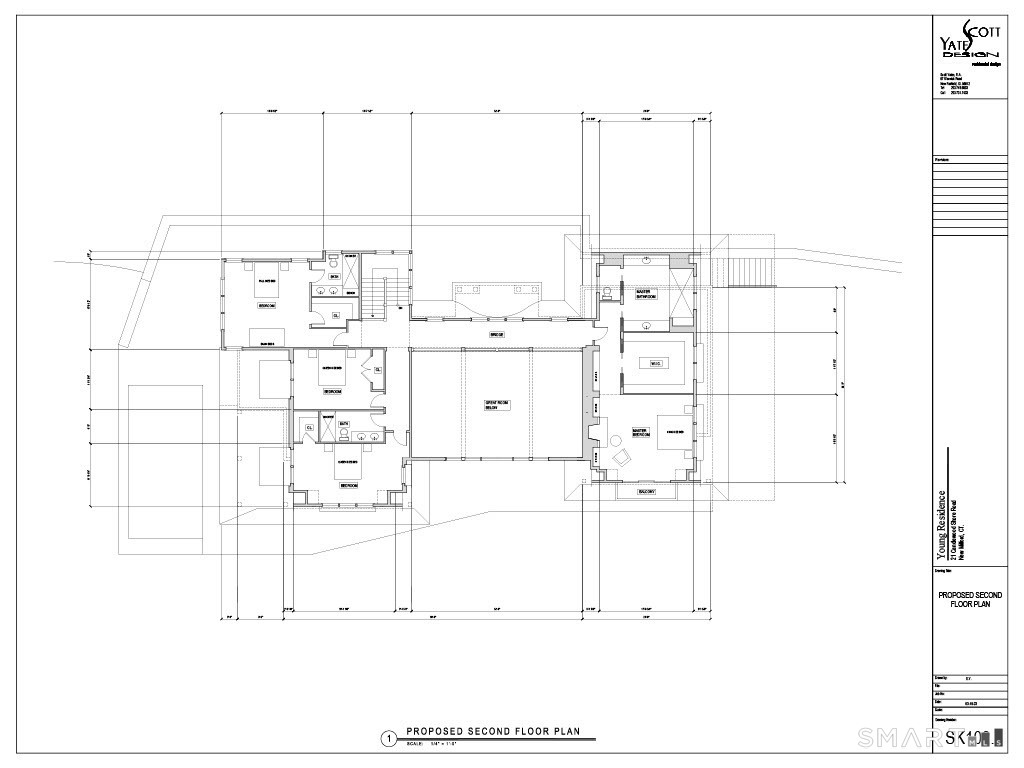21 Candlewood Shore Property Photo 32