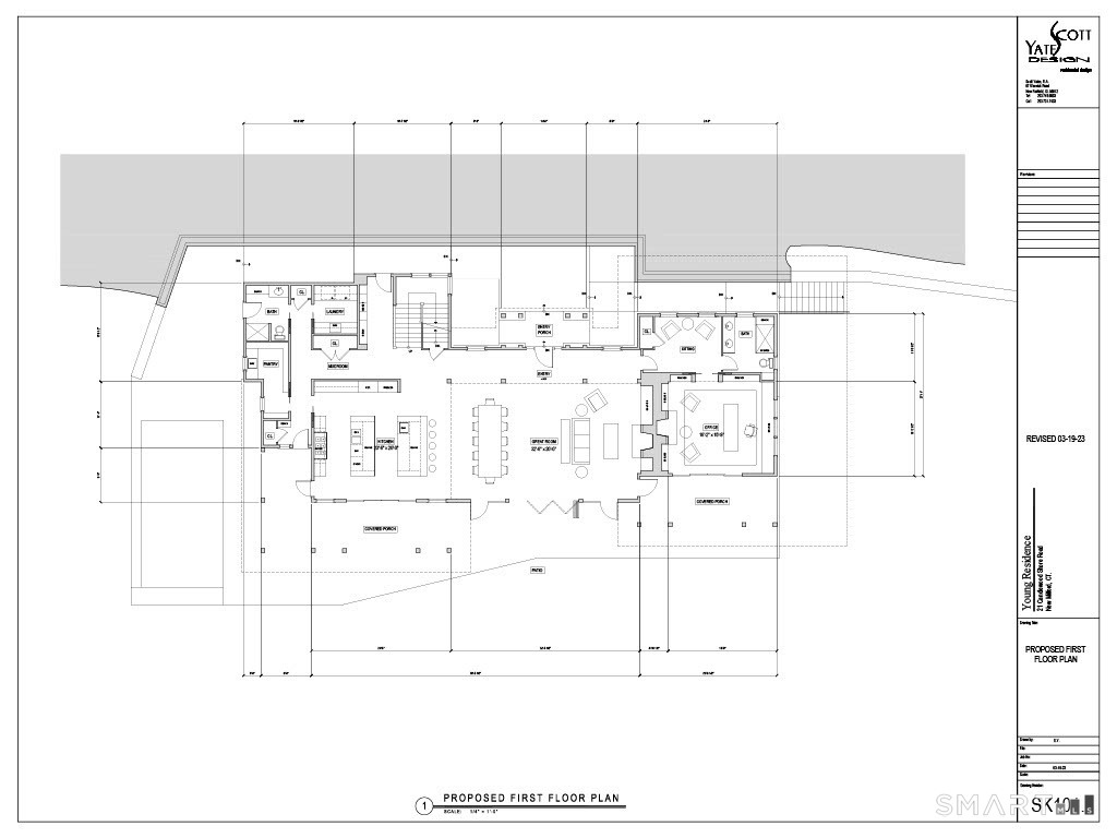 21 Candlewood Shore Property Photo 33
